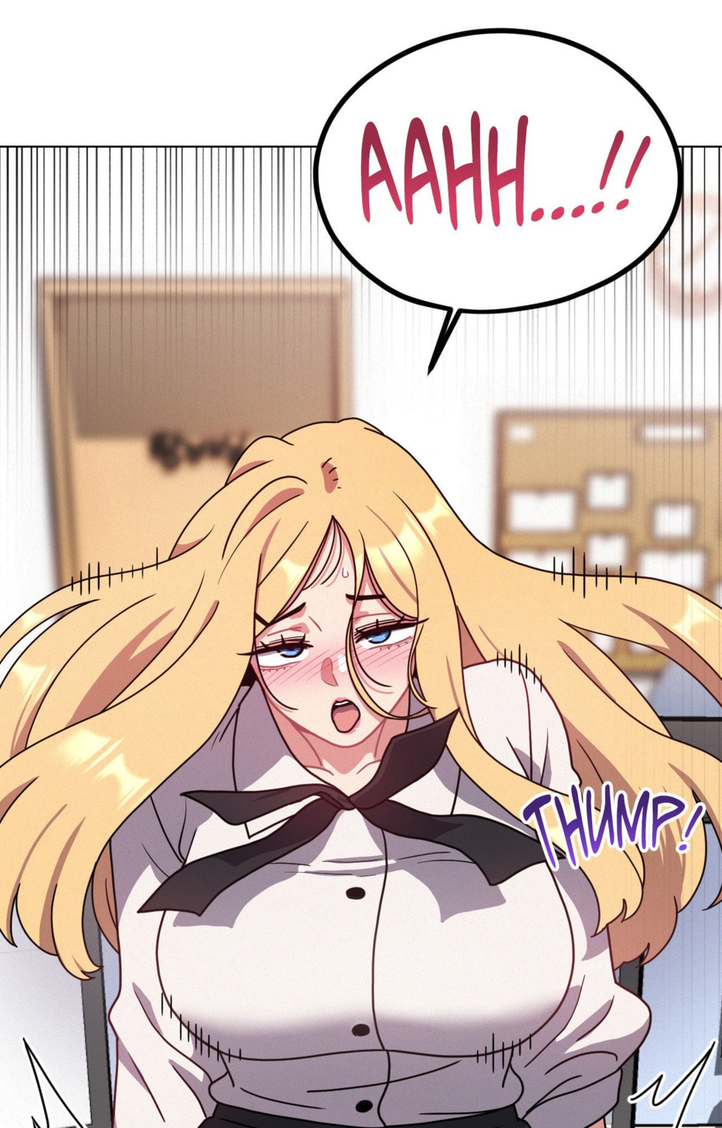 Her Red Hot Plaything Chapter 32 page 78 - 