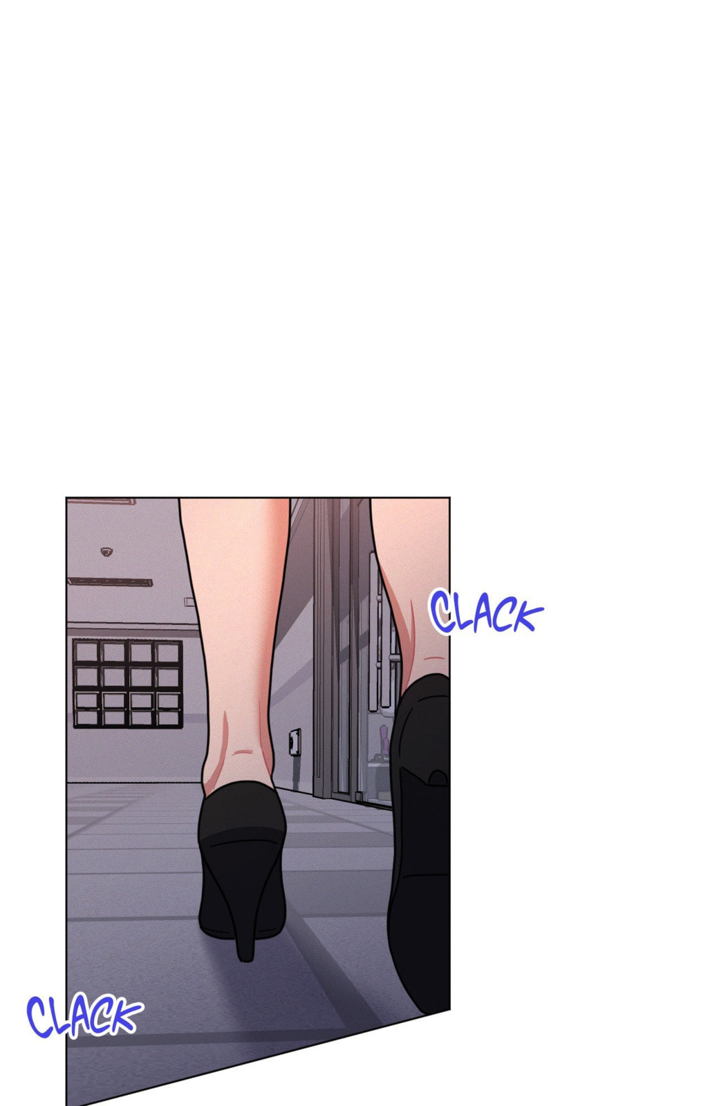 Her Red Hot Plaything Chapter 32 page 81 - 