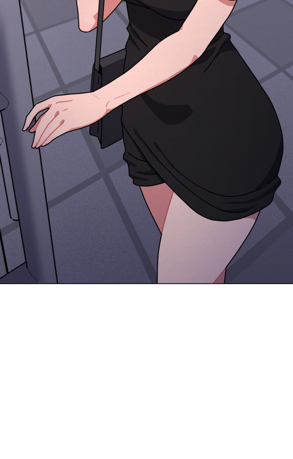 Her Red Hot Plaything Chapter 32 page 83 - 