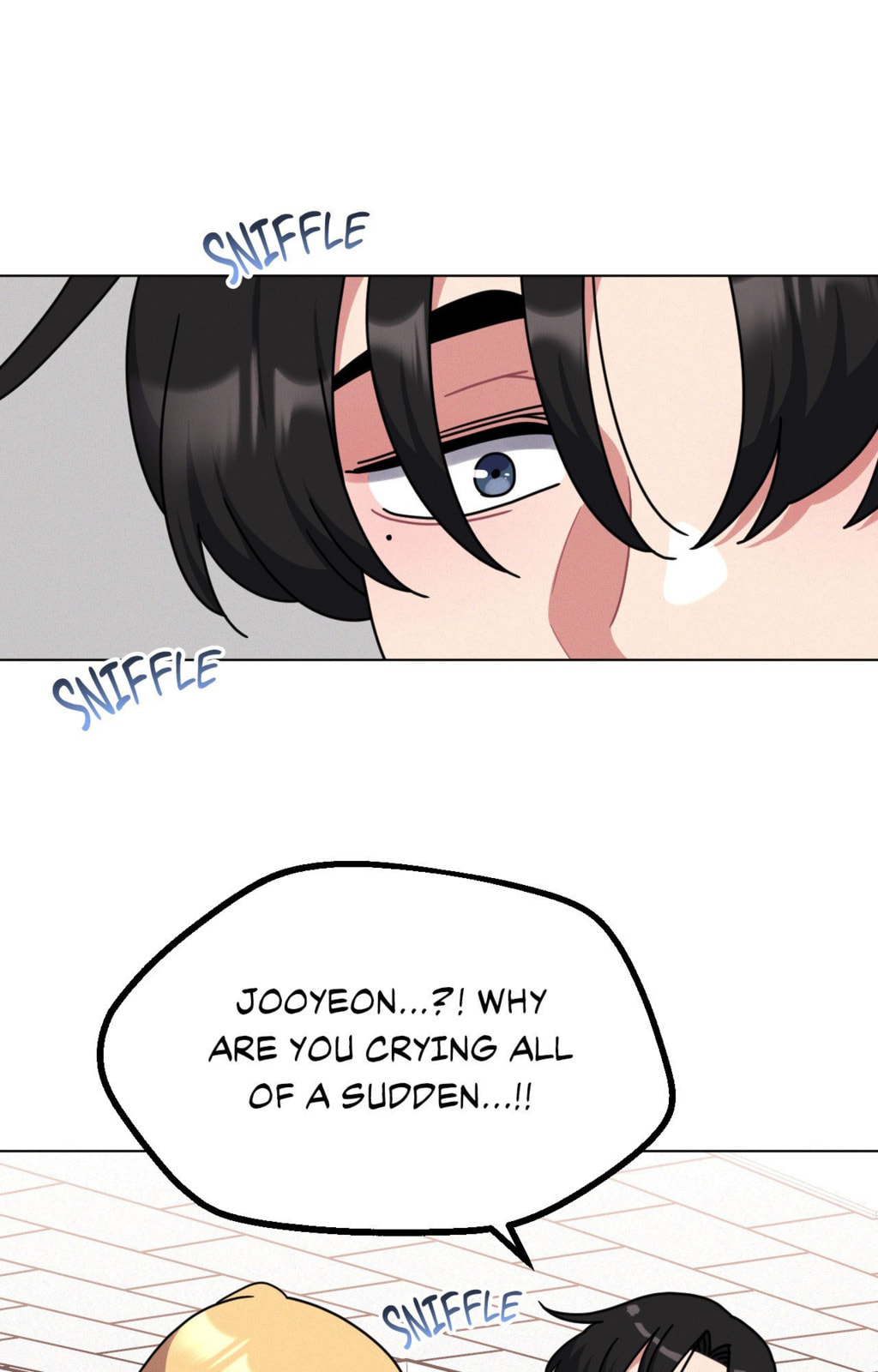 Her Red Hot Plaything Chapter 32 page 10 - 