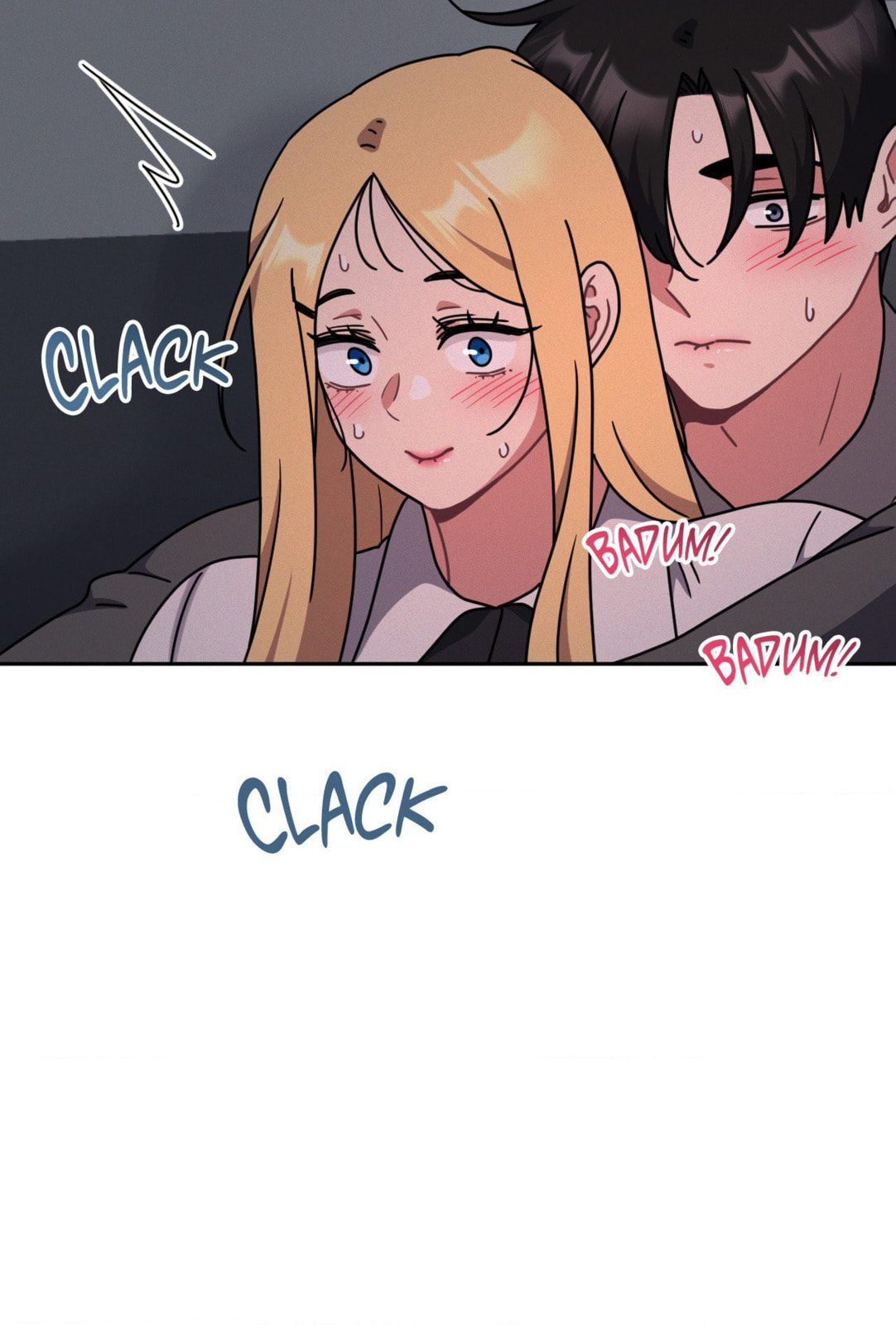 Her Red Hot Plaything Chapter 33 page 18 - 