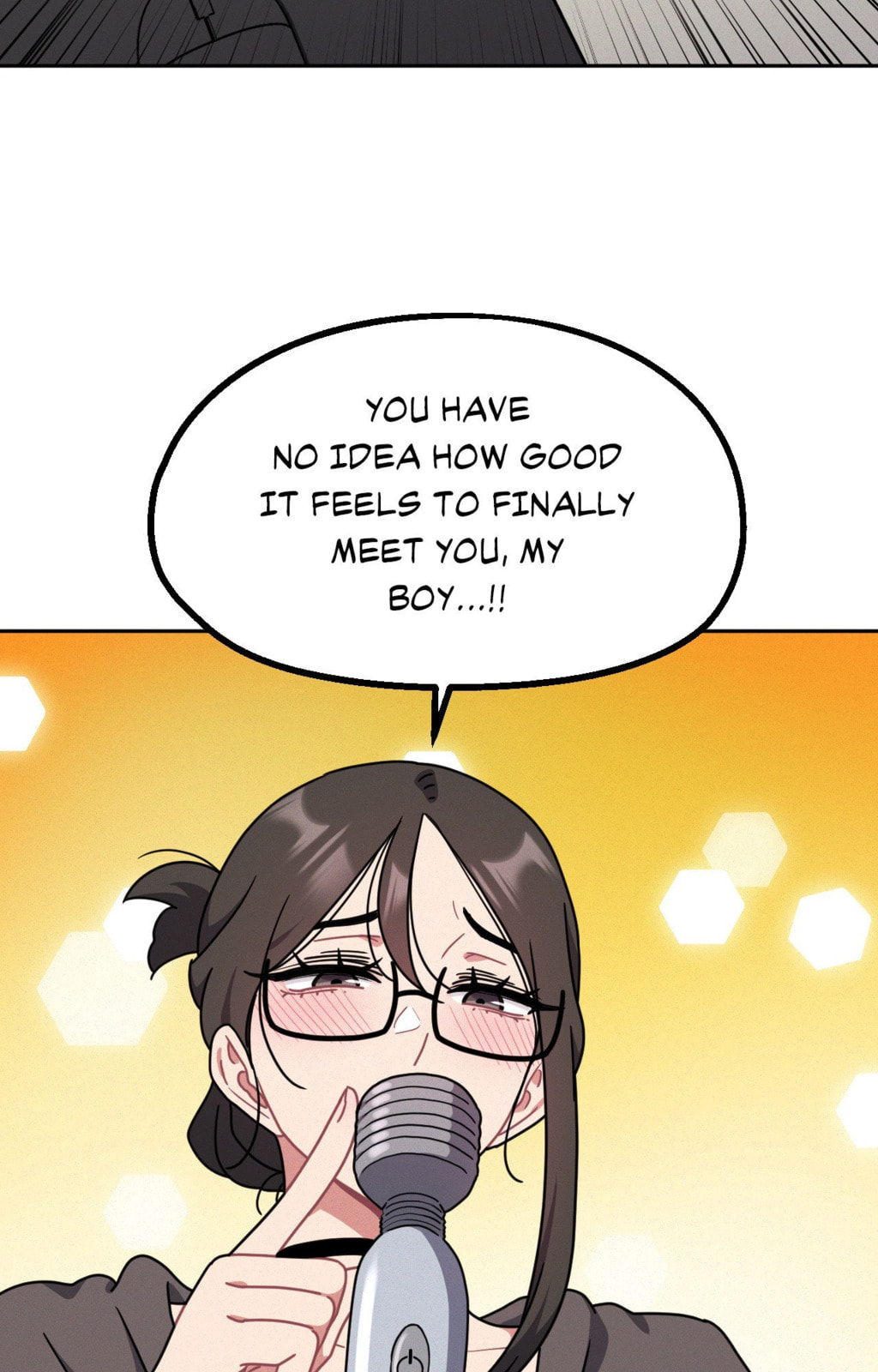 Her Red Hot Plaything Chapter 33 page 26 - 