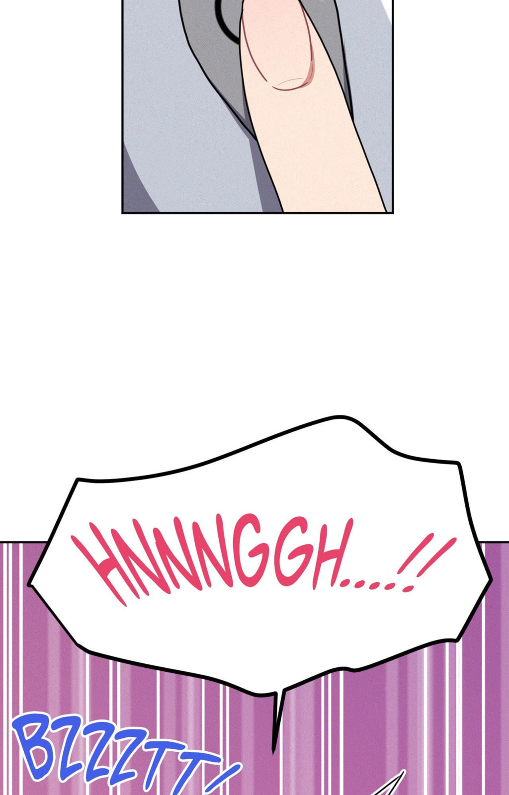 Her Red Hot Plaything Chapter 33 page 28 - 