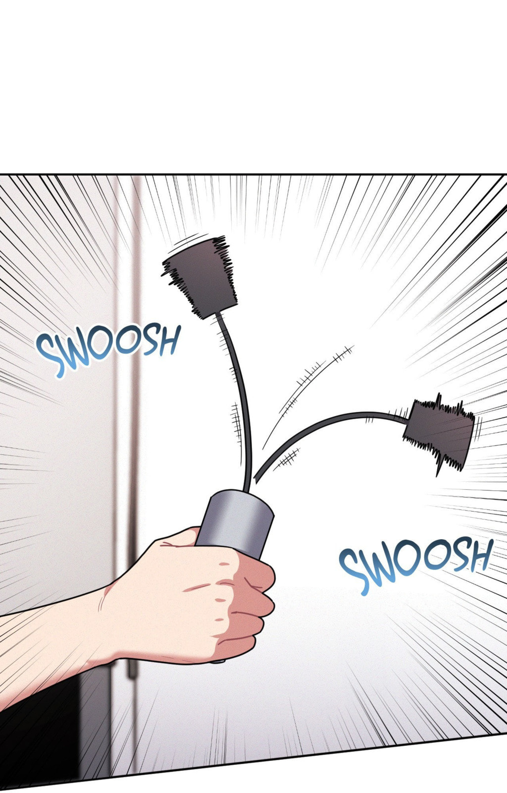 Her Red Hot Plaything Chapter 33 page 38 - 