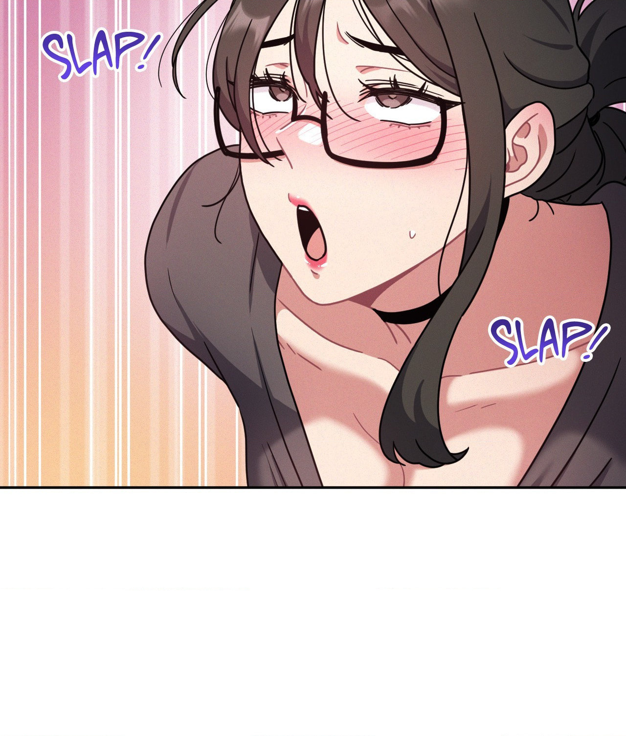 Her Red Hot Plaything Chapter 33 page 50 - 