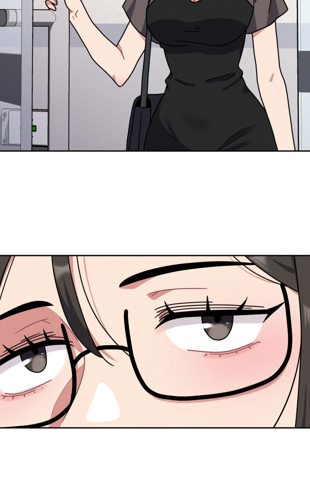 Her Red Hot Plaything Chapter 33 page 6 - 