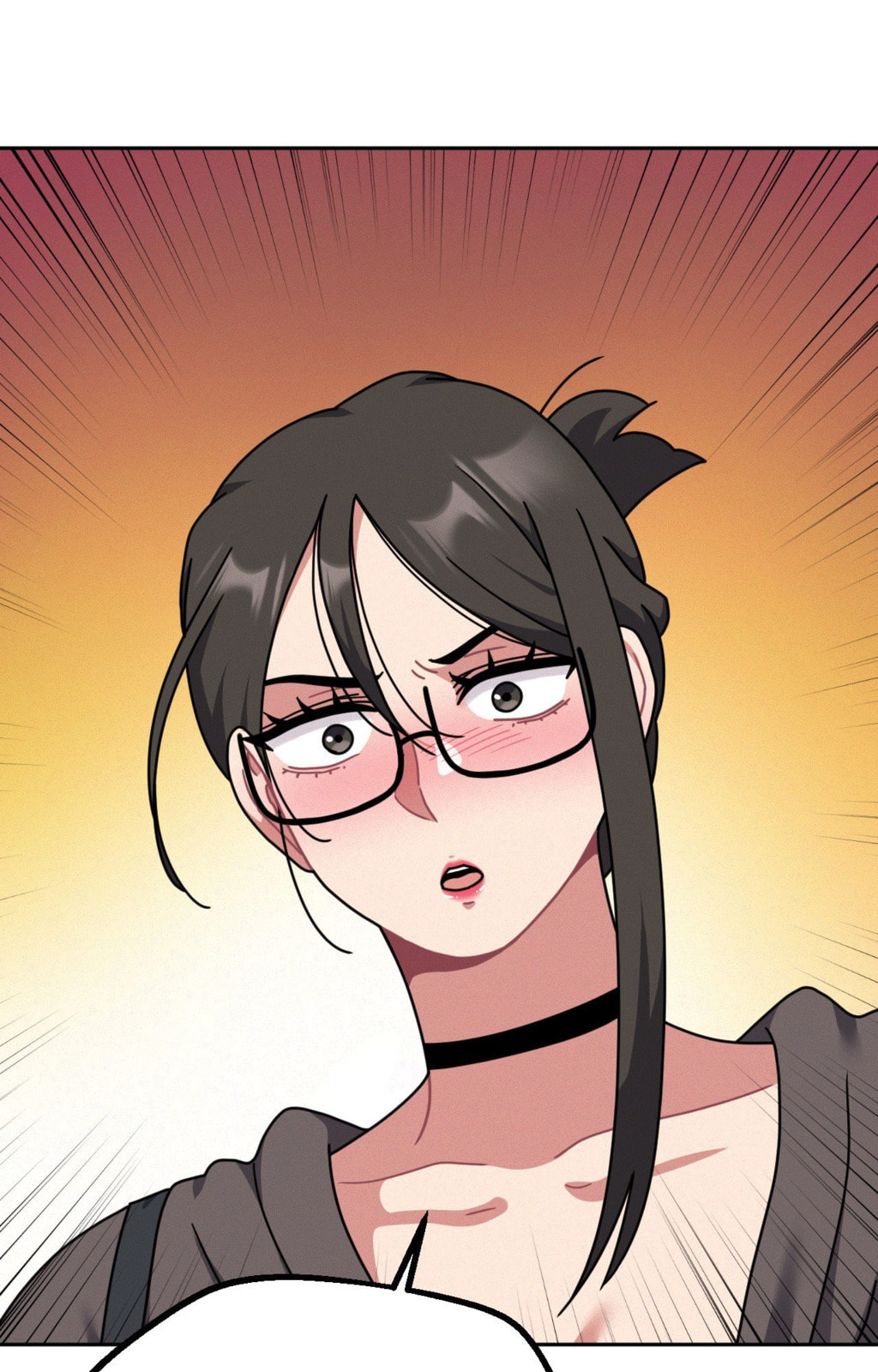 Her Red Hot Plaything Chapter 33 page 7 - 