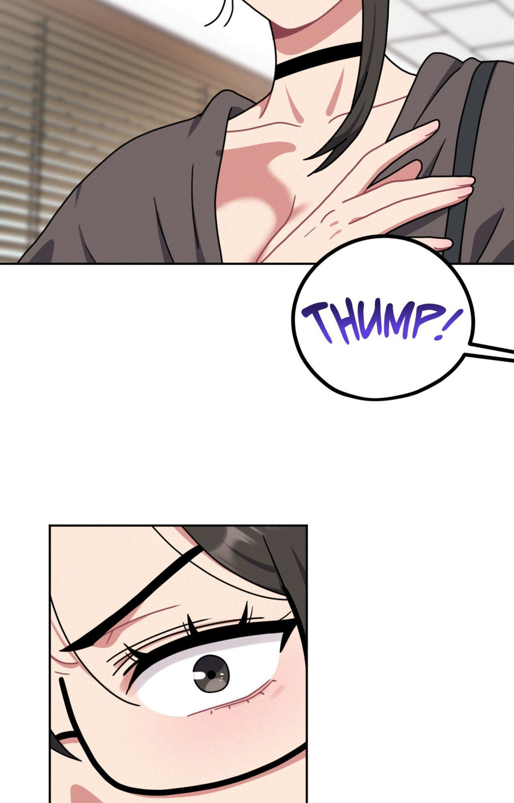 Her Red Hot Plaything Chapter 33 page 64 - 