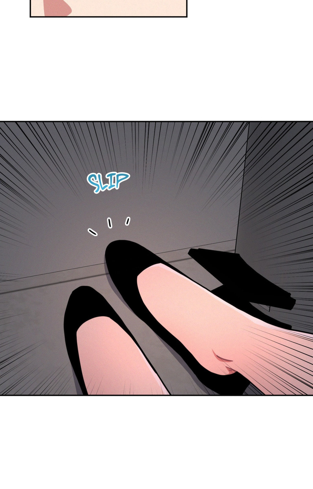 Her Red Hot Plaything Chapter 33 page 65 - 