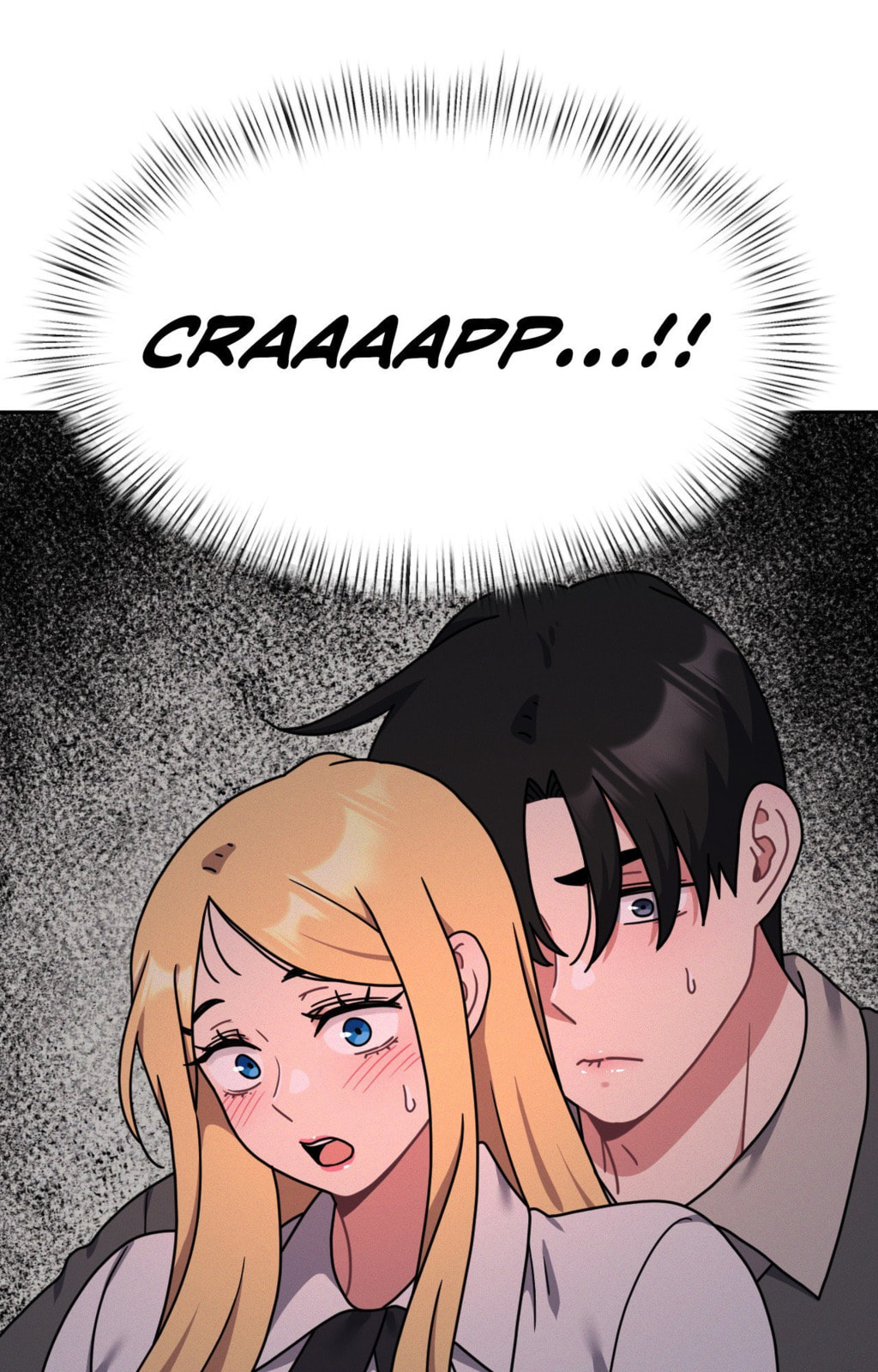 Her Red Hot Plaything Chapter 33 page 66 - 