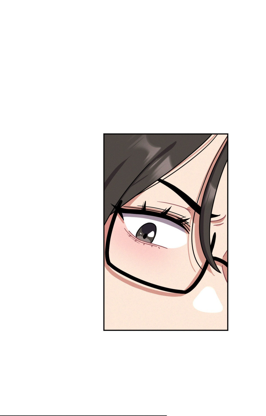 Her Red Hot Plaything Chapter 33 page 74 - 
