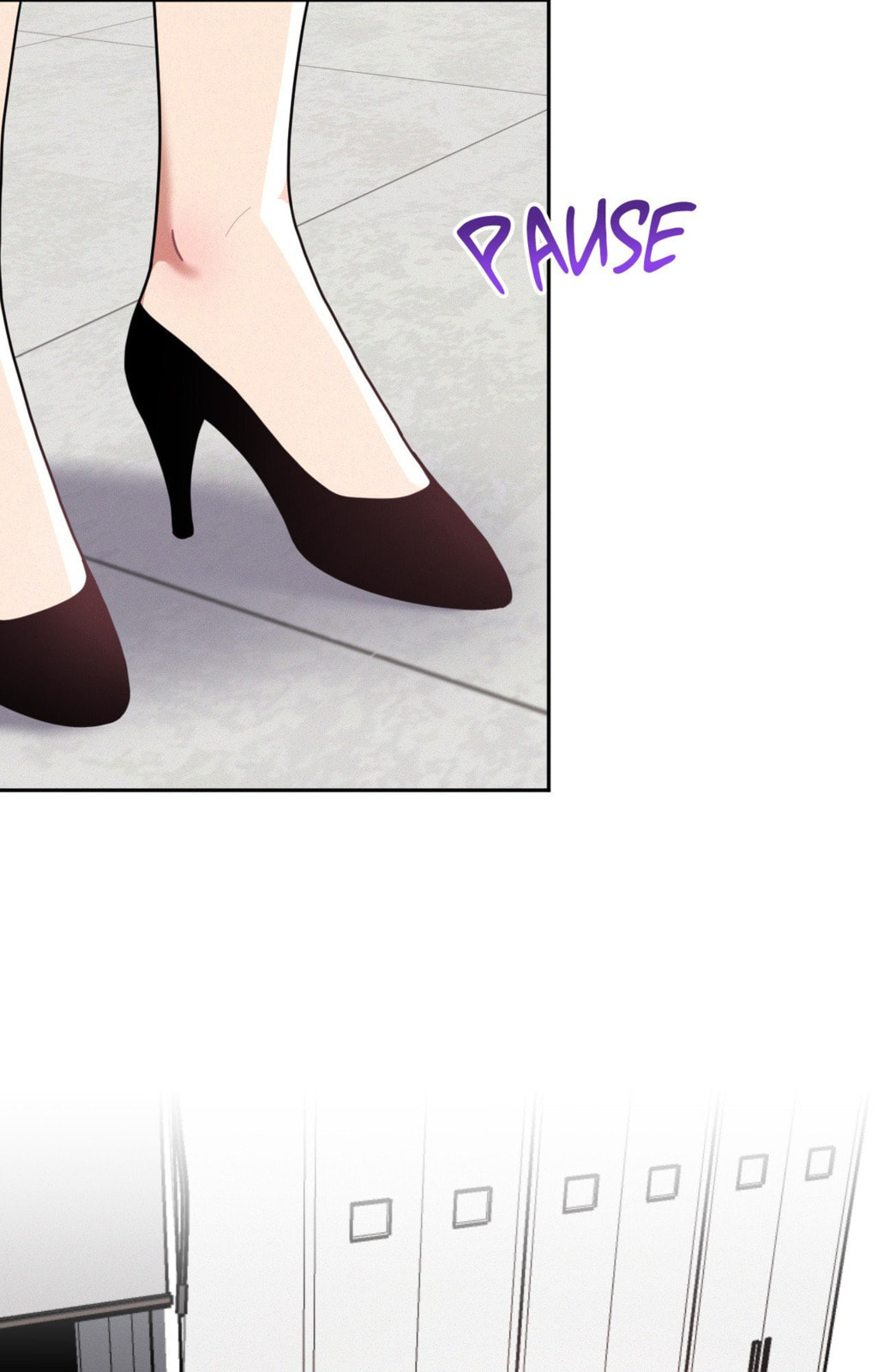 Her Red Hot Plaything Chapter 33 page 75 - 