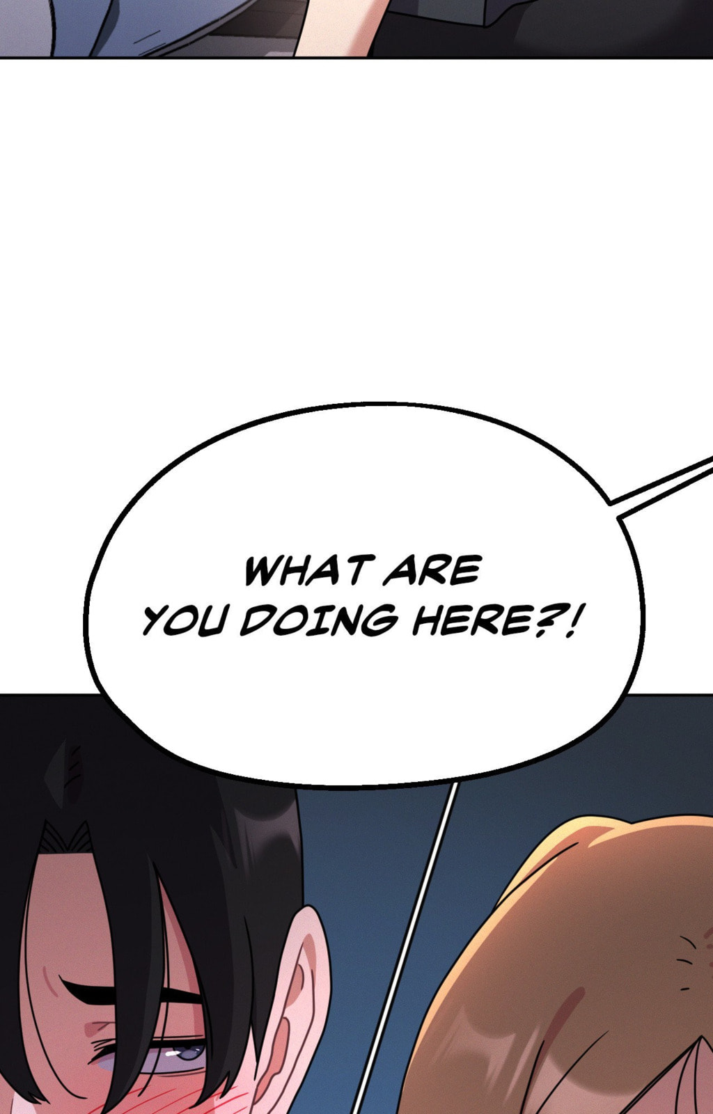 Her Red Hot Plaything Chapter 33 page 77 - 