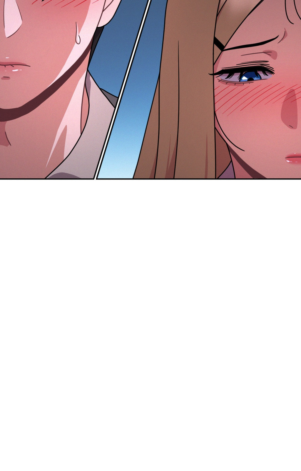 Her Red Hot Plaything Chapter 33 page 78 - 
