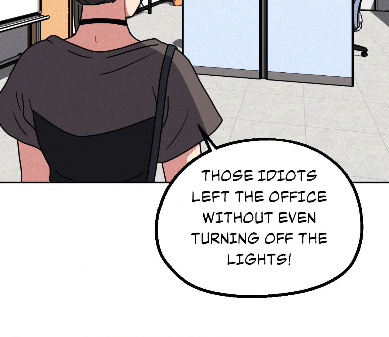 Her Red Hot Plaything Chapter 33 page 9 - 