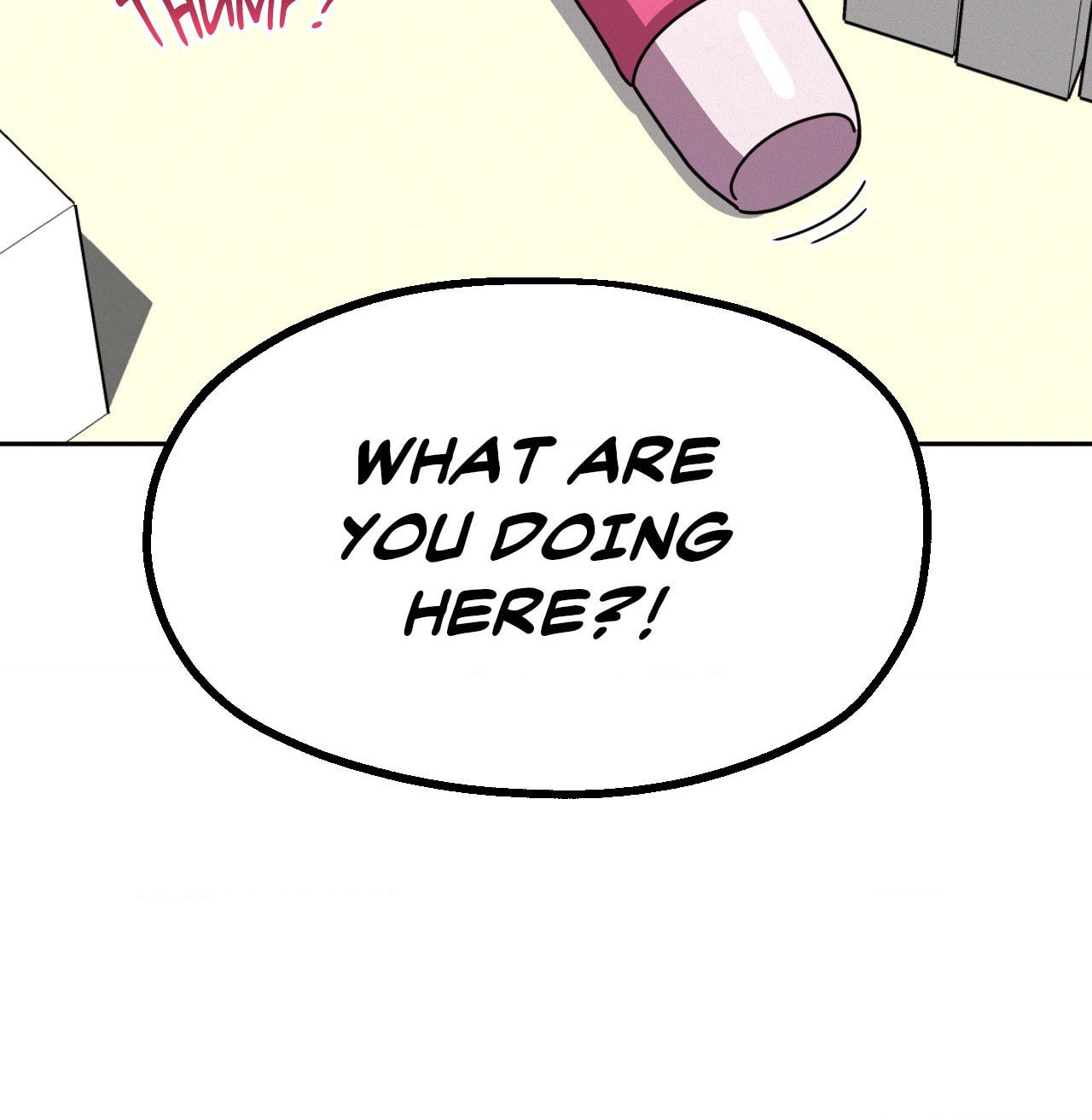 Her Red Hot Plaything Chapter 34 page 11 - 