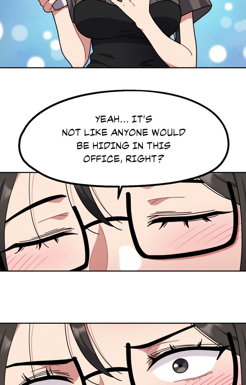 Her Red Hot Plaything Chapter 34 page 14 - 