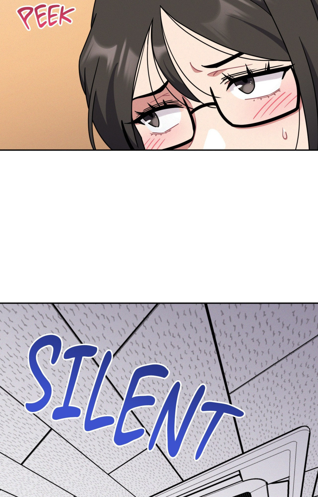 Her Red Hot Plaything Chapter 34 page 17 - 