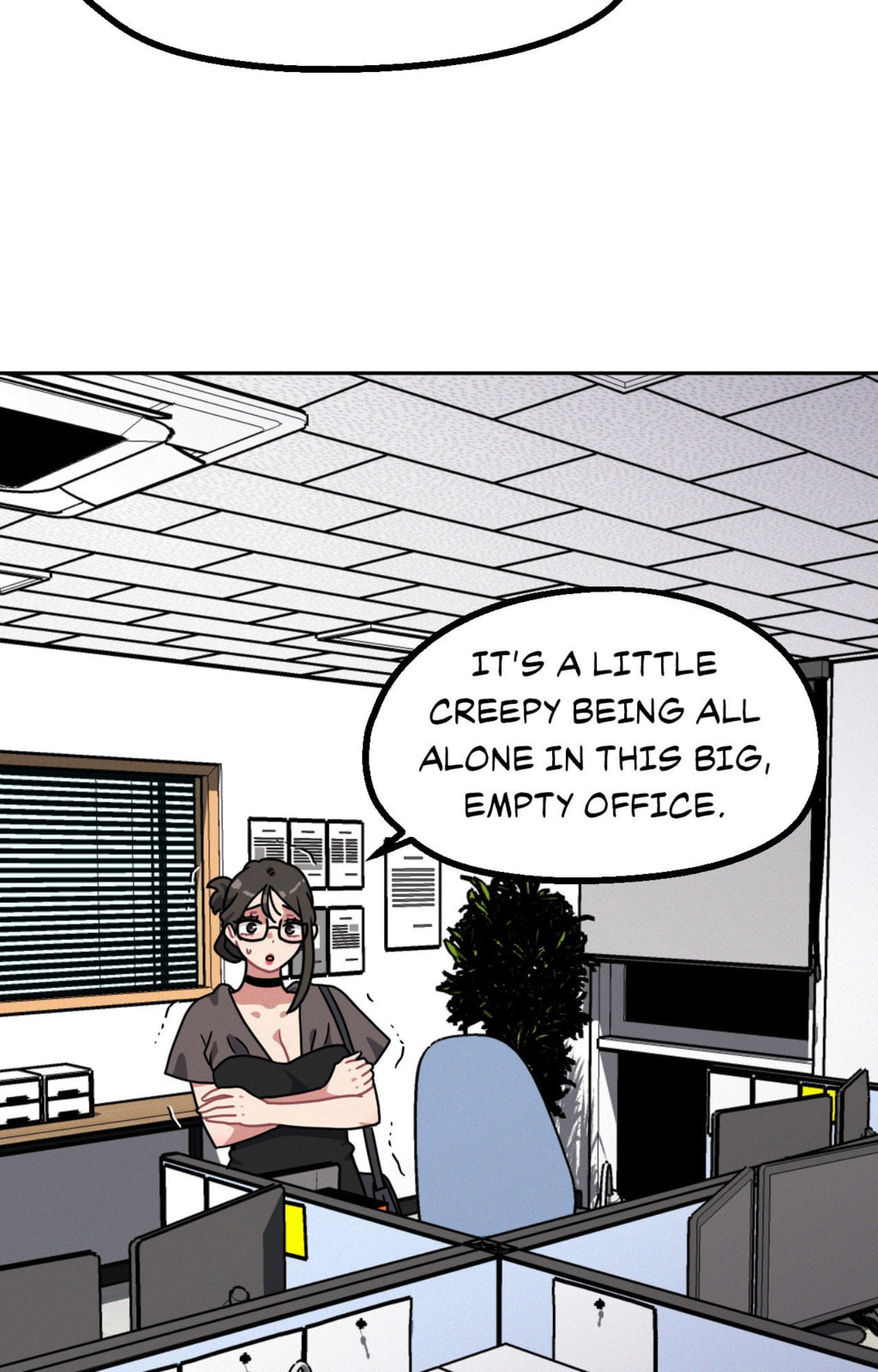 Her Red Hot Plaything Chapter 34 page 19 - 