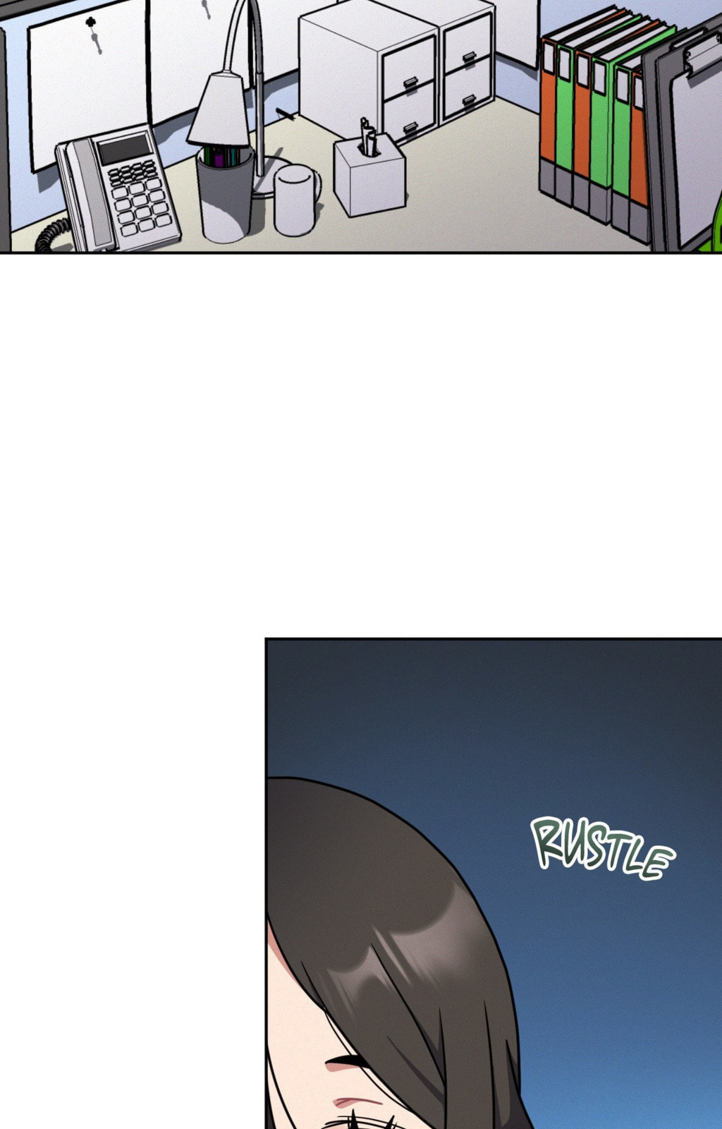 Her Red Hot Plaything Chapter 34 page 20 - 