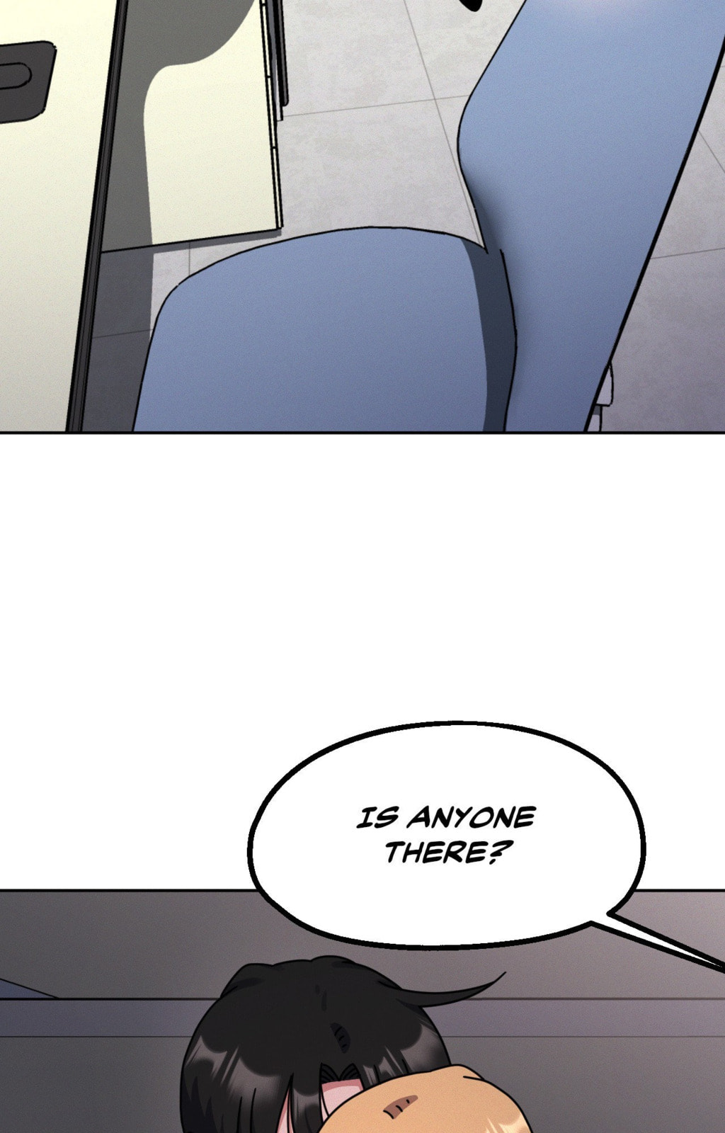 Her Red Hot Plaything Chapter 34 page 3 - 