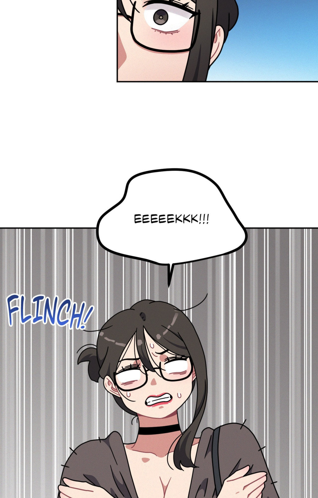 Her Red Hot Plaything Chapter 34 page 21 - 