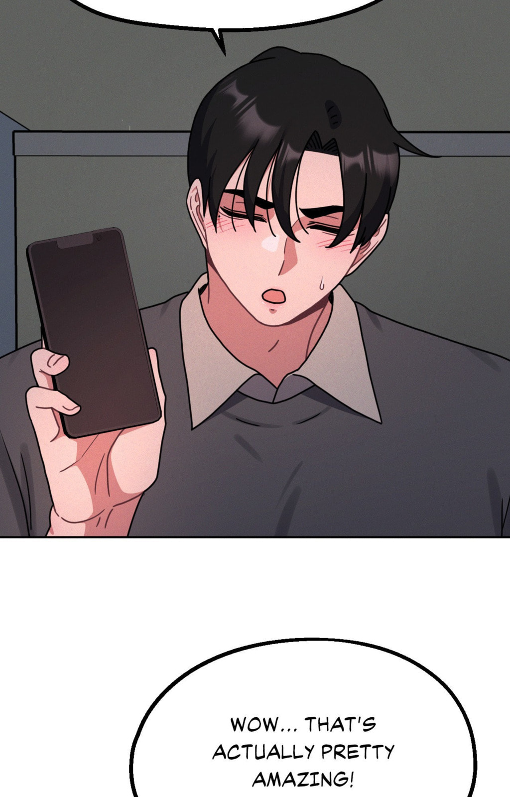 Her Red Hot Plaything Chapter 34 page 27 - 