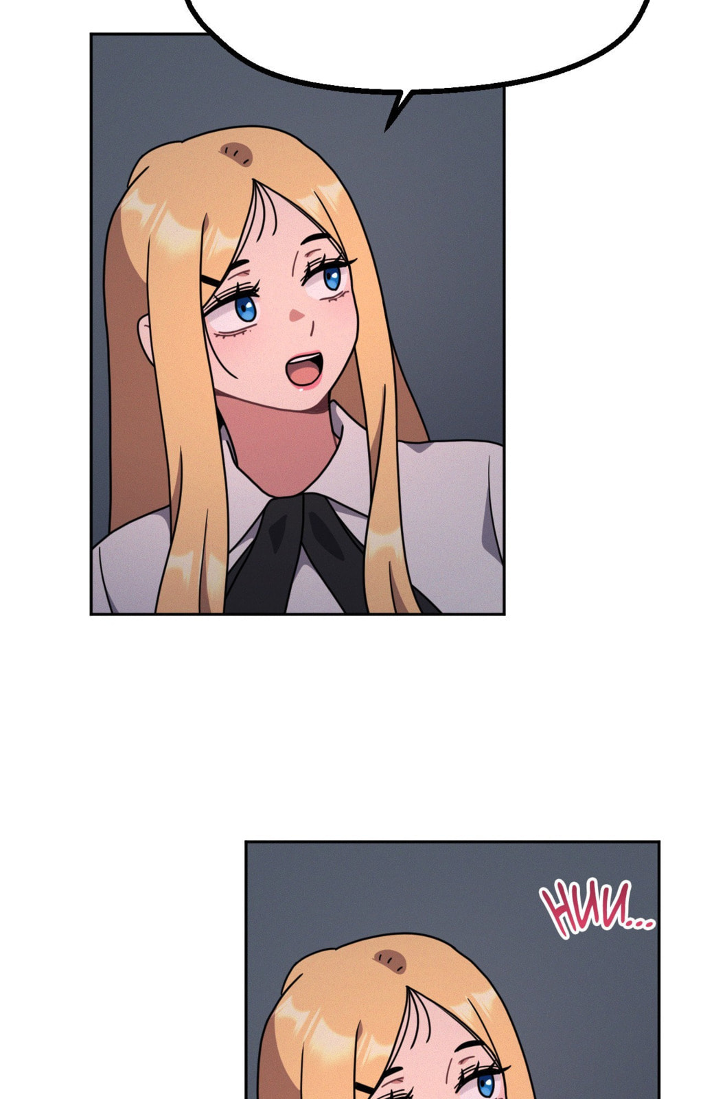 Her Red Hot Plaything Chapter 34 page 28 - 