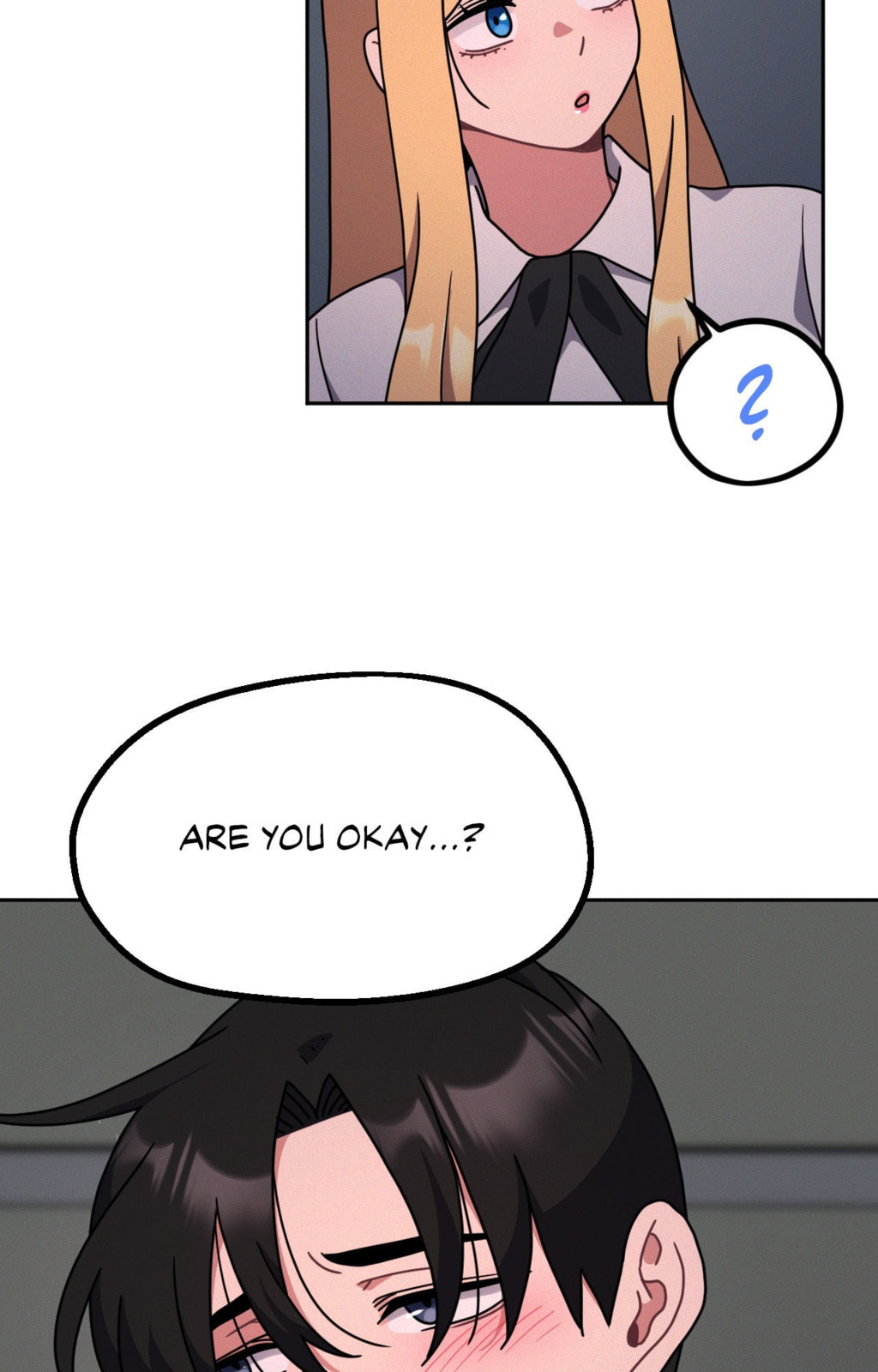 Her Red Hot Plaything Chapter 34 page 29 - 