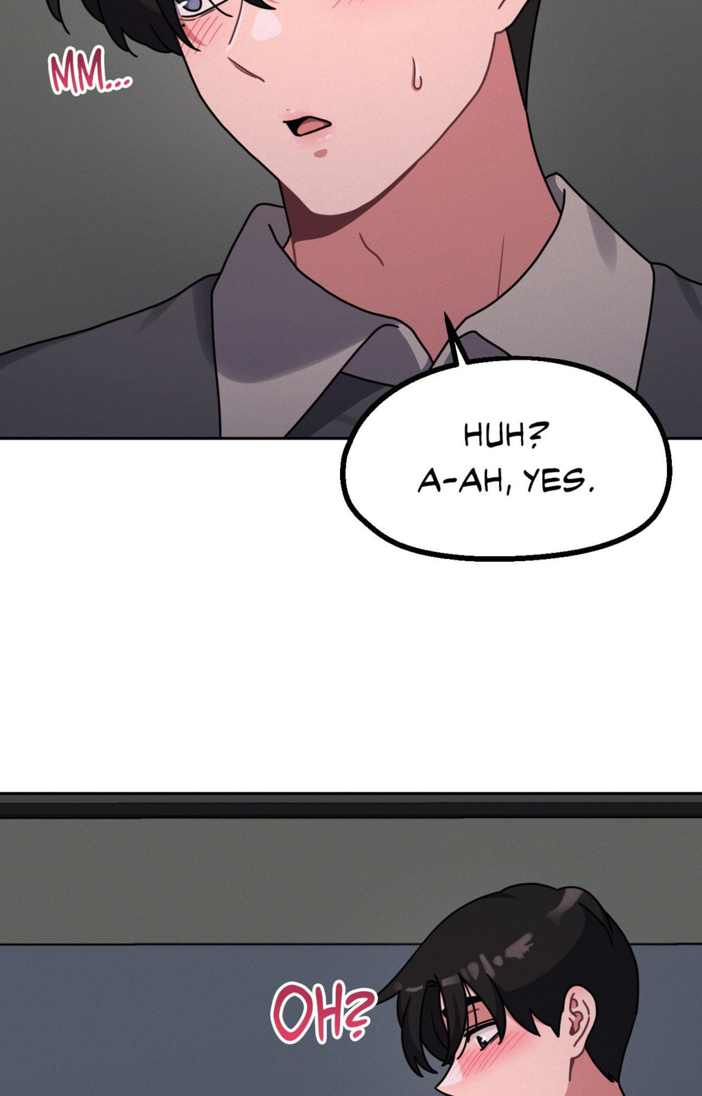 Her Red Hot Plaything Chapter 34 page 30 - 