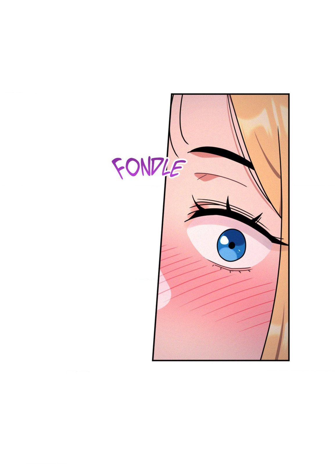 Her Red Hot Plaything Chapter 34 page 33 - 