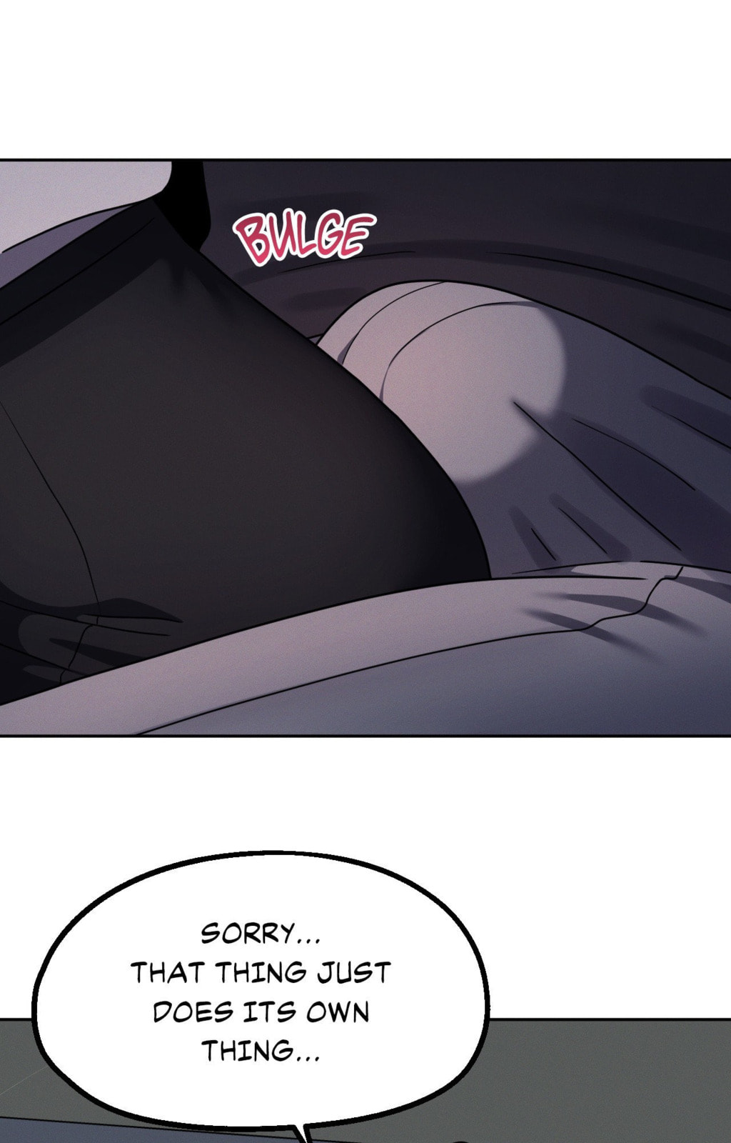 Her Red Hot Plaything Chapter 34 page 34 - 
