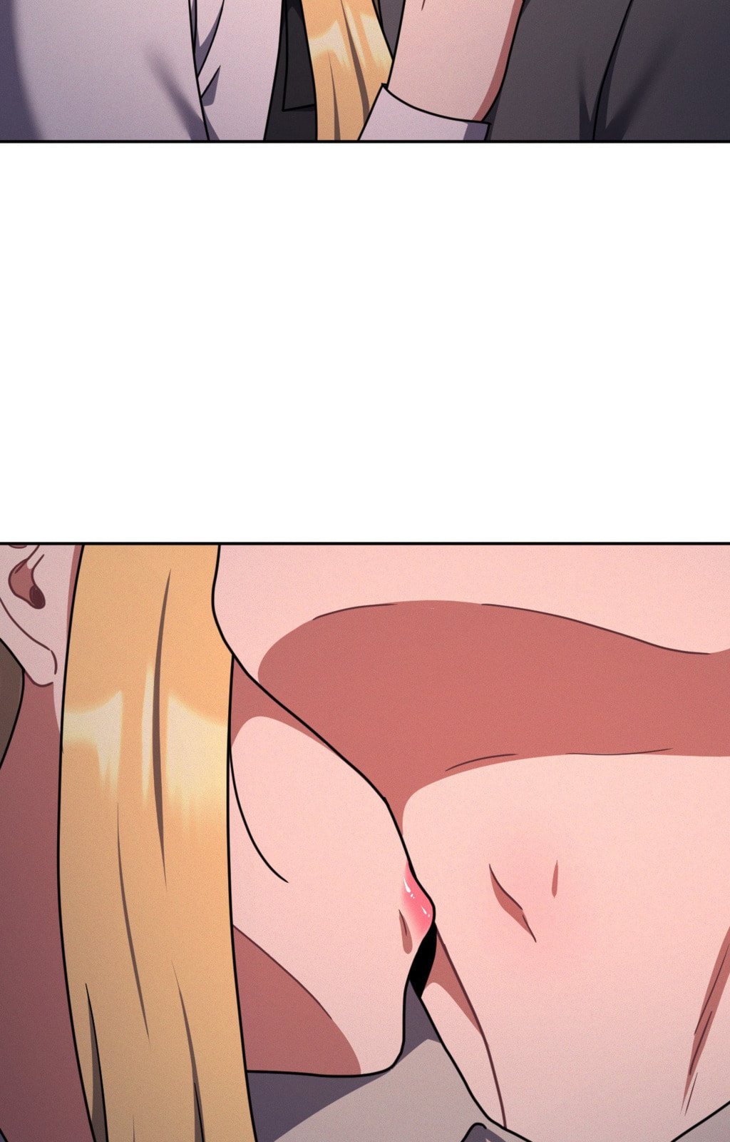 Her Red Hot Plaything Chapter 34 page 40 - 
