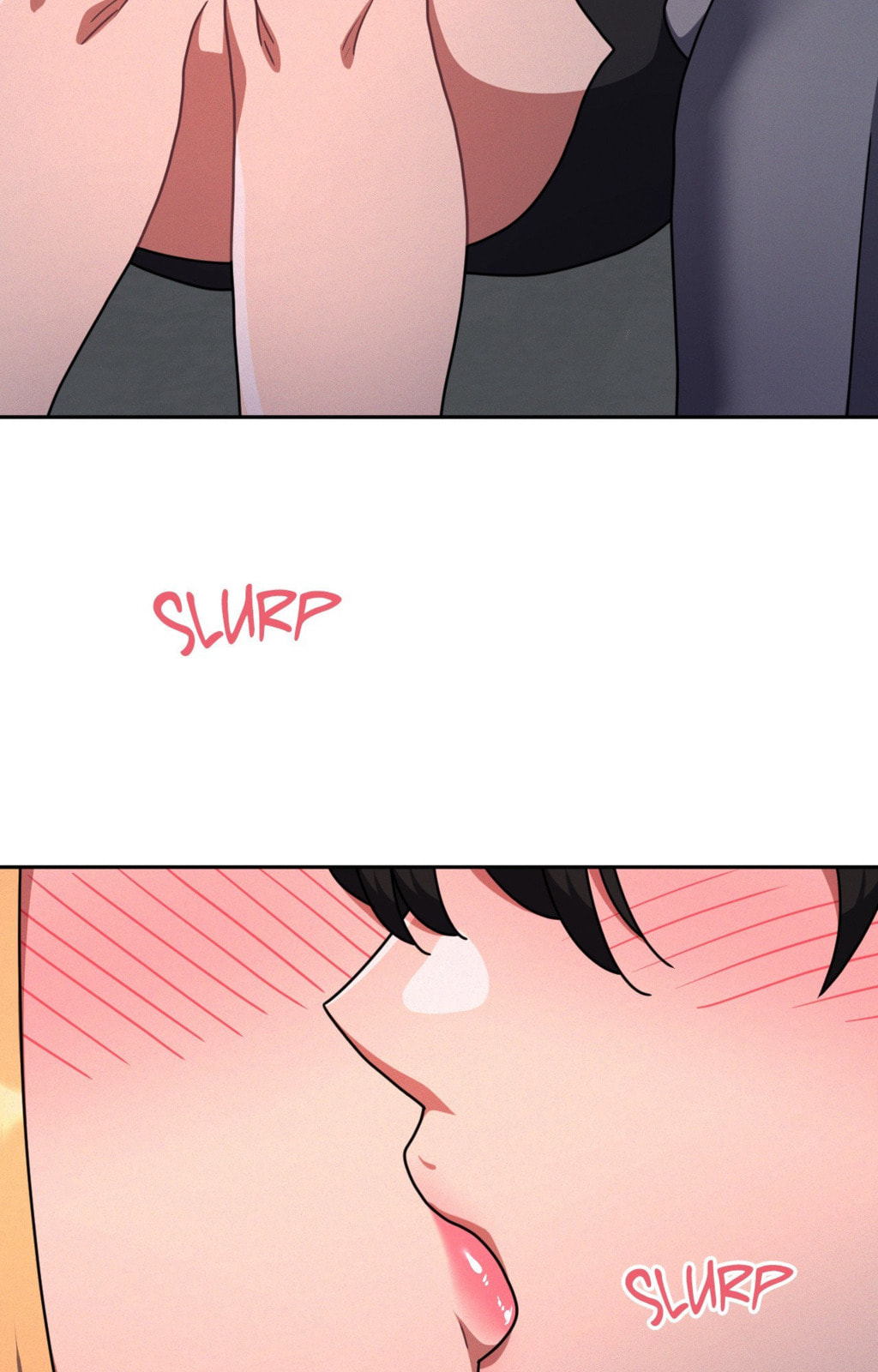 Her Red Hot Plaything Chapter 34 page 44 - 