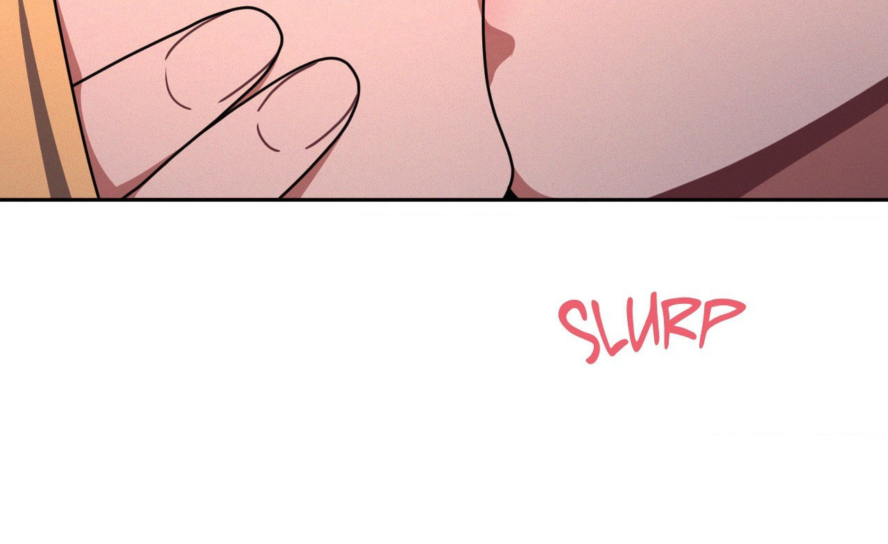 Her Red Hot Plaything Chapter 34 page 45 - 
