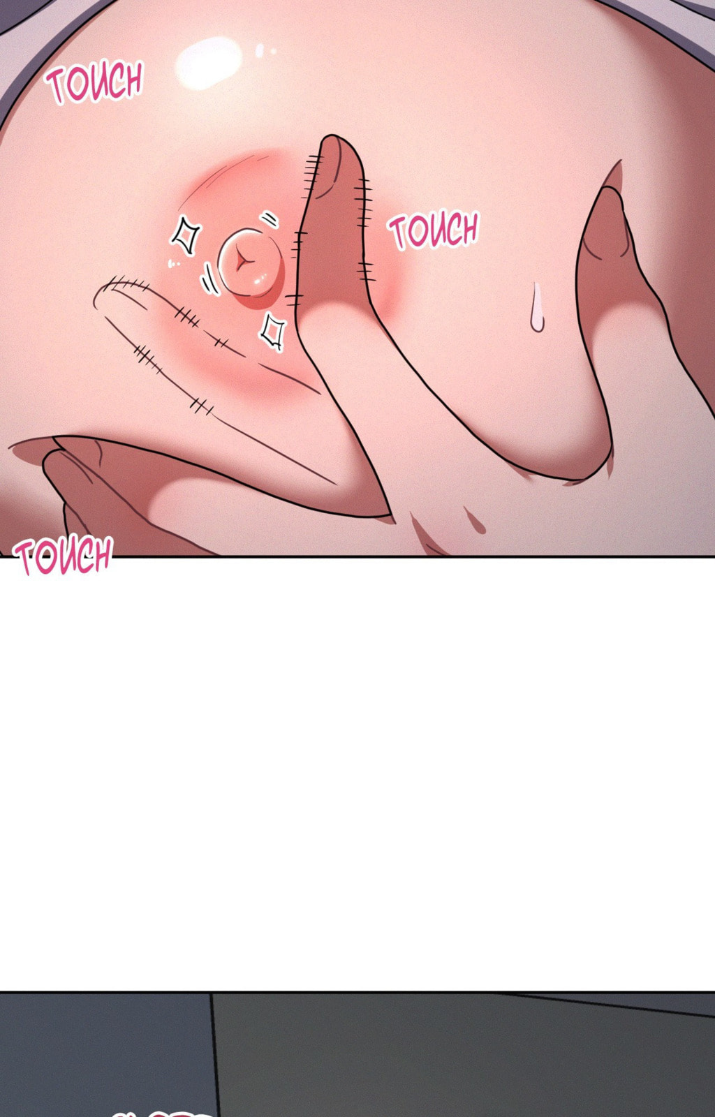 Her Red Hot Plaything Chapter 34 page 50 - 
