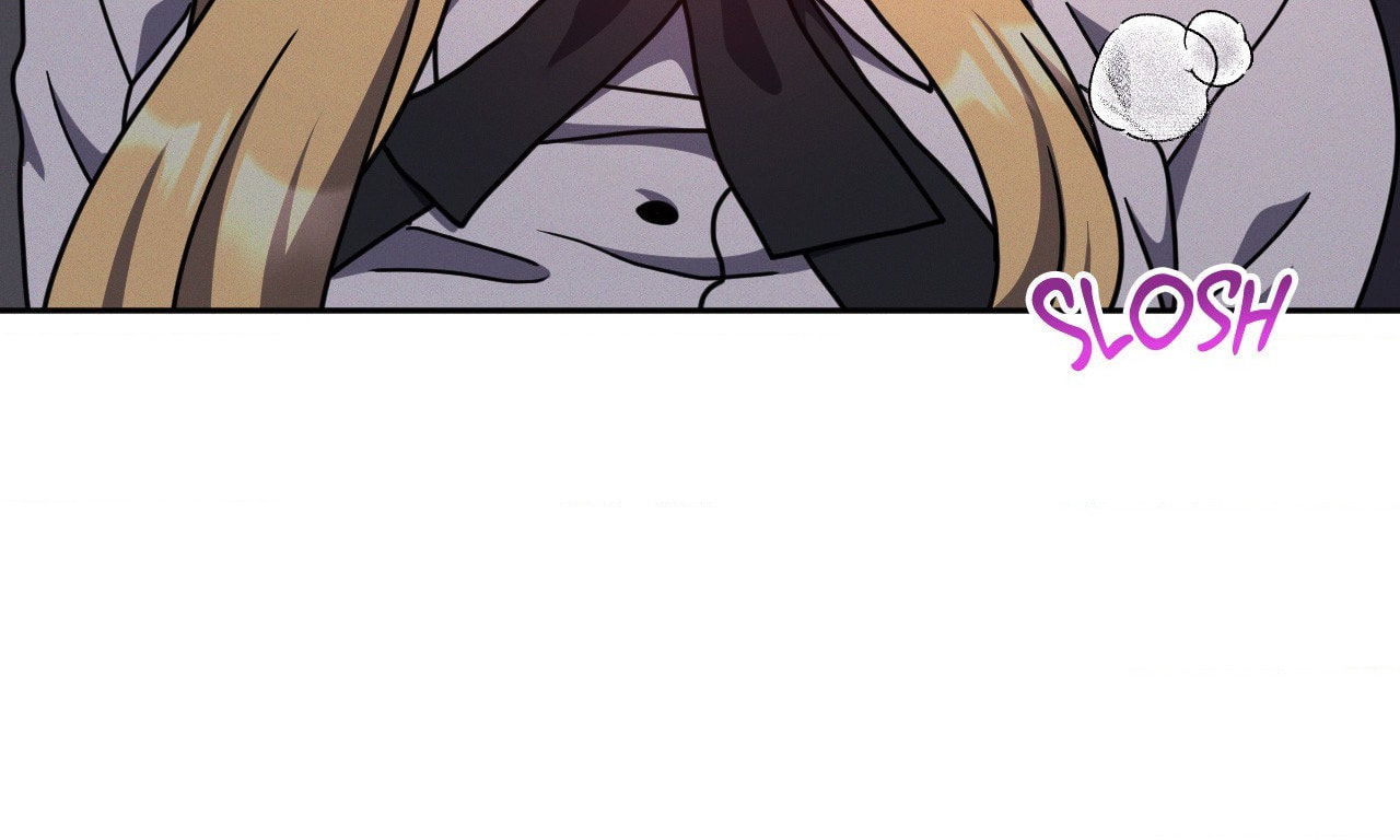 Her Red Hot Plaything Chapter 34 page 56 - 