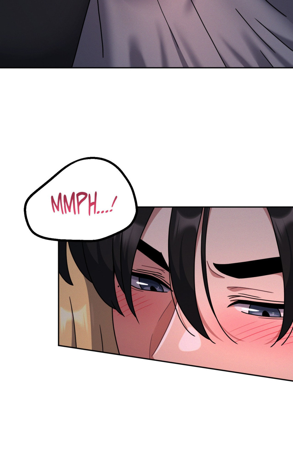 Her Red Hot Plaything Chapter 34 page 59 - 