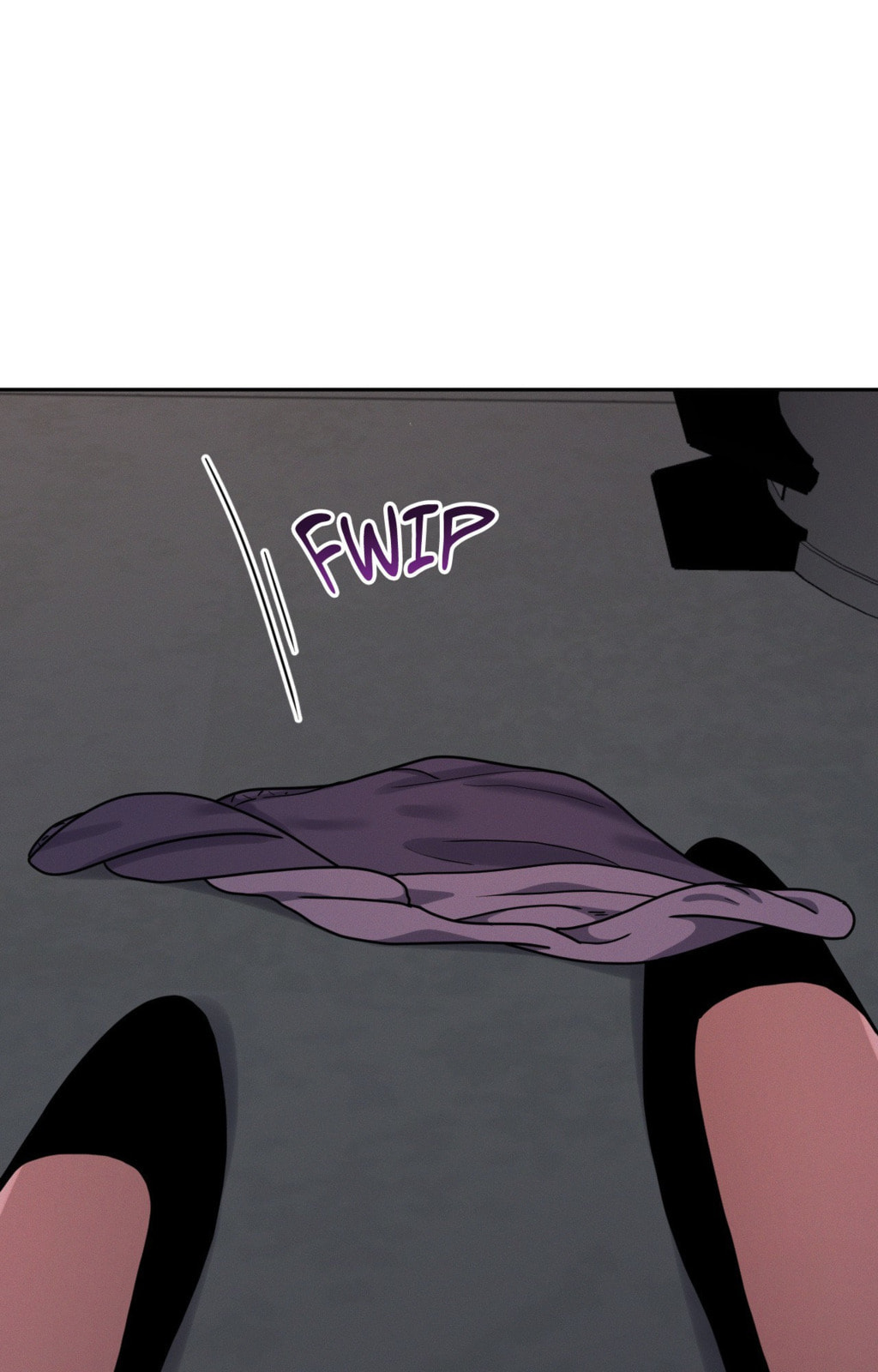 Her Red Hot Plaything Chapter 34 page 61 - 
