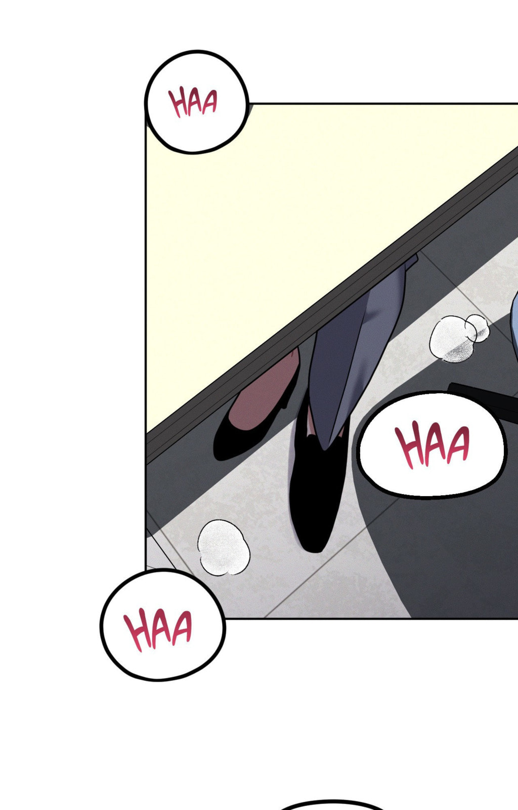 Her Red Hot Plaything Chapter 34 page 64 - 