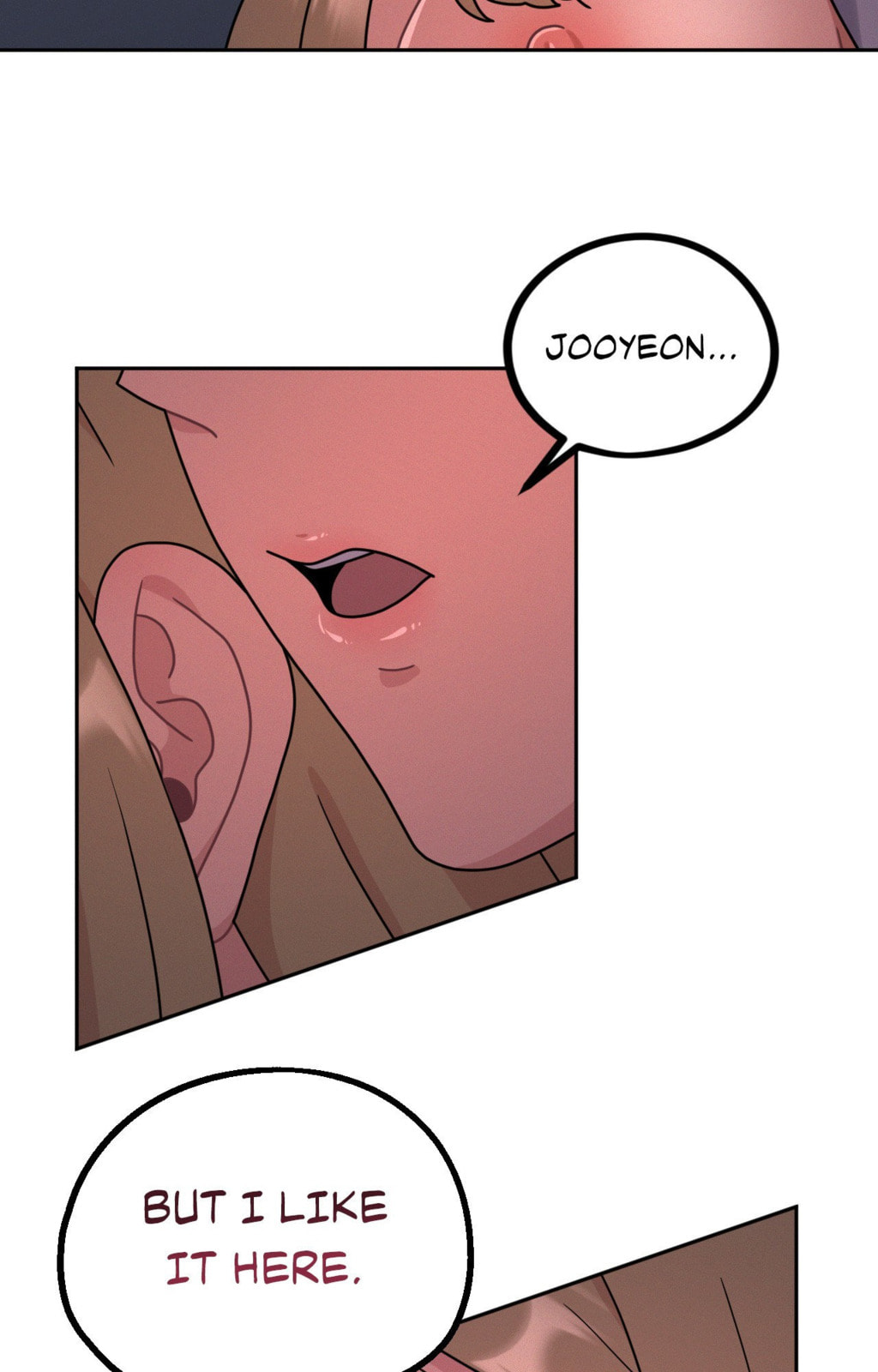 Her Red Hot Plaything Chapter 34 page 68 - 