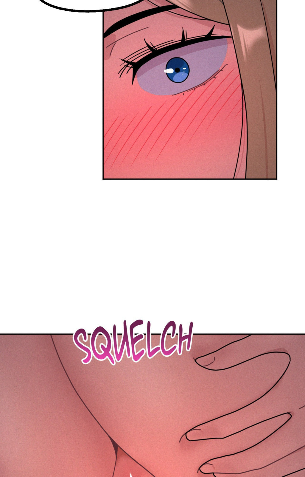 Her Red Hot Plaything Chapter 34 page 69 - 