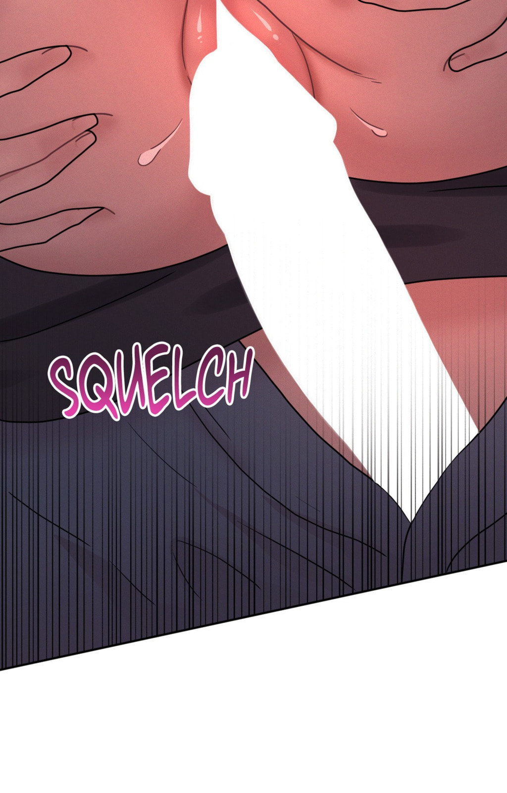 Her Red Hot Plaything Chapter 34 page 70 - 