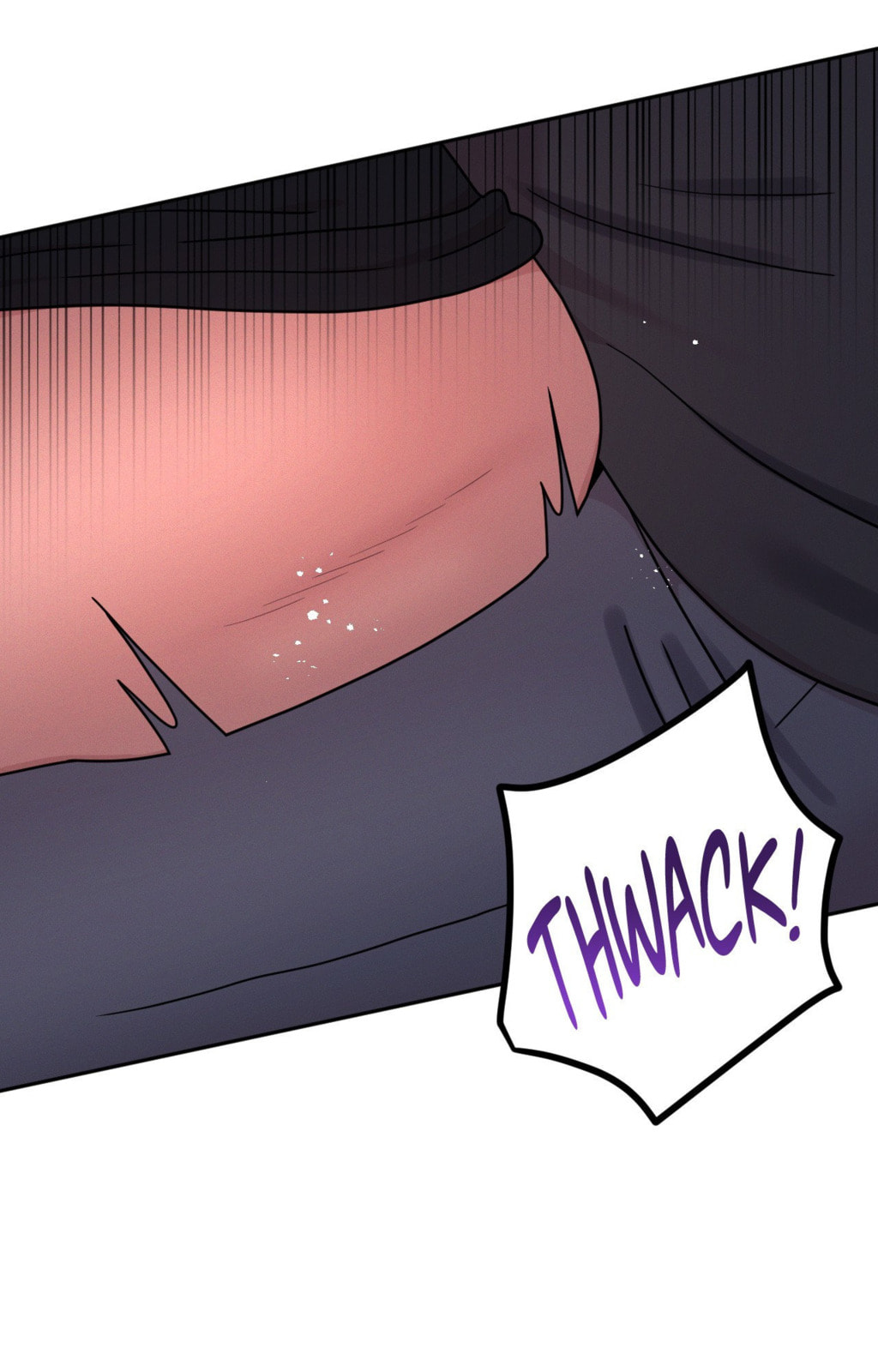 Her Red Hot Plaything Chapter 34 page 71 - 