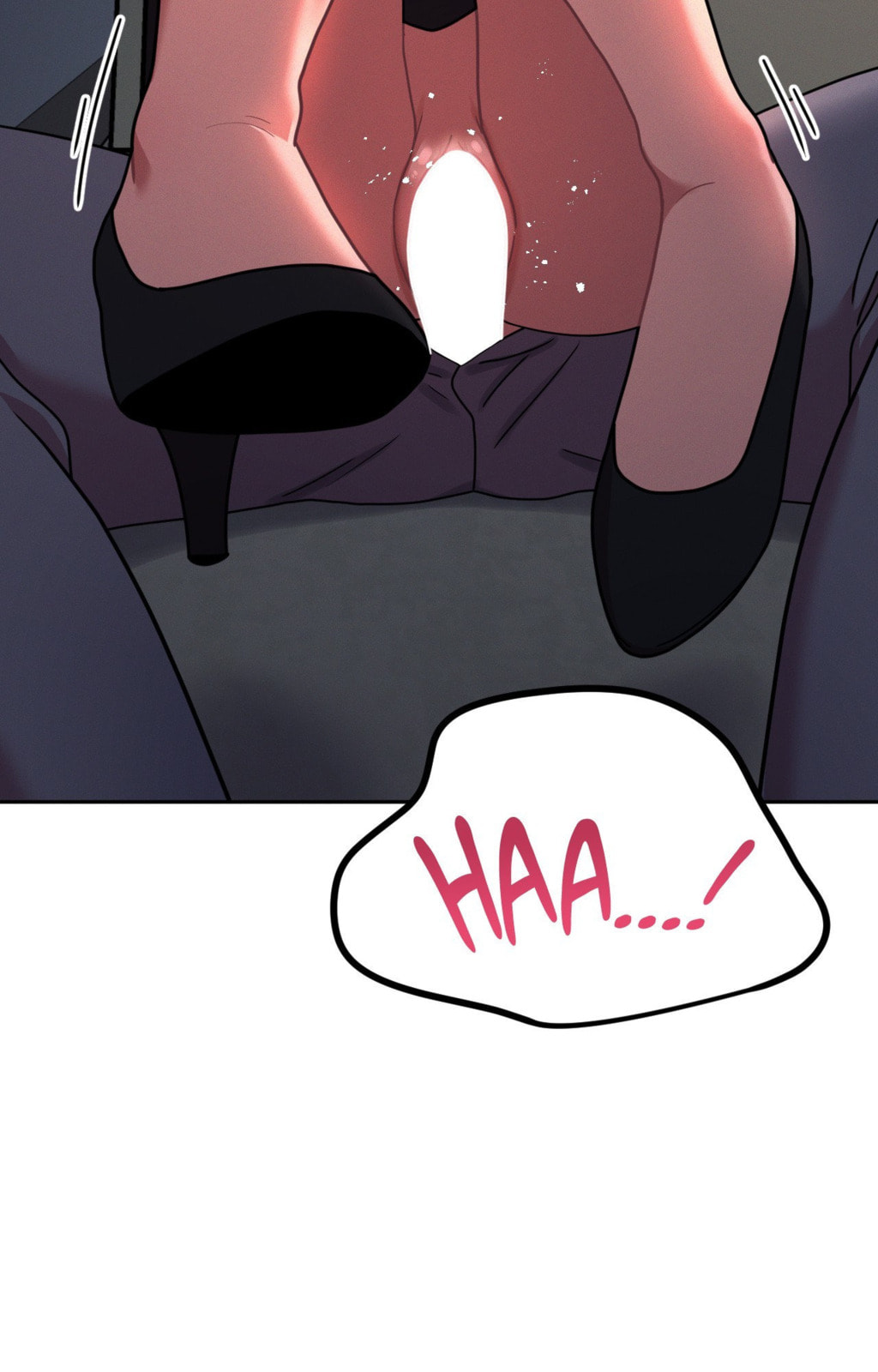 Her Red Hot Plaything Chapter 34 page 73 - 