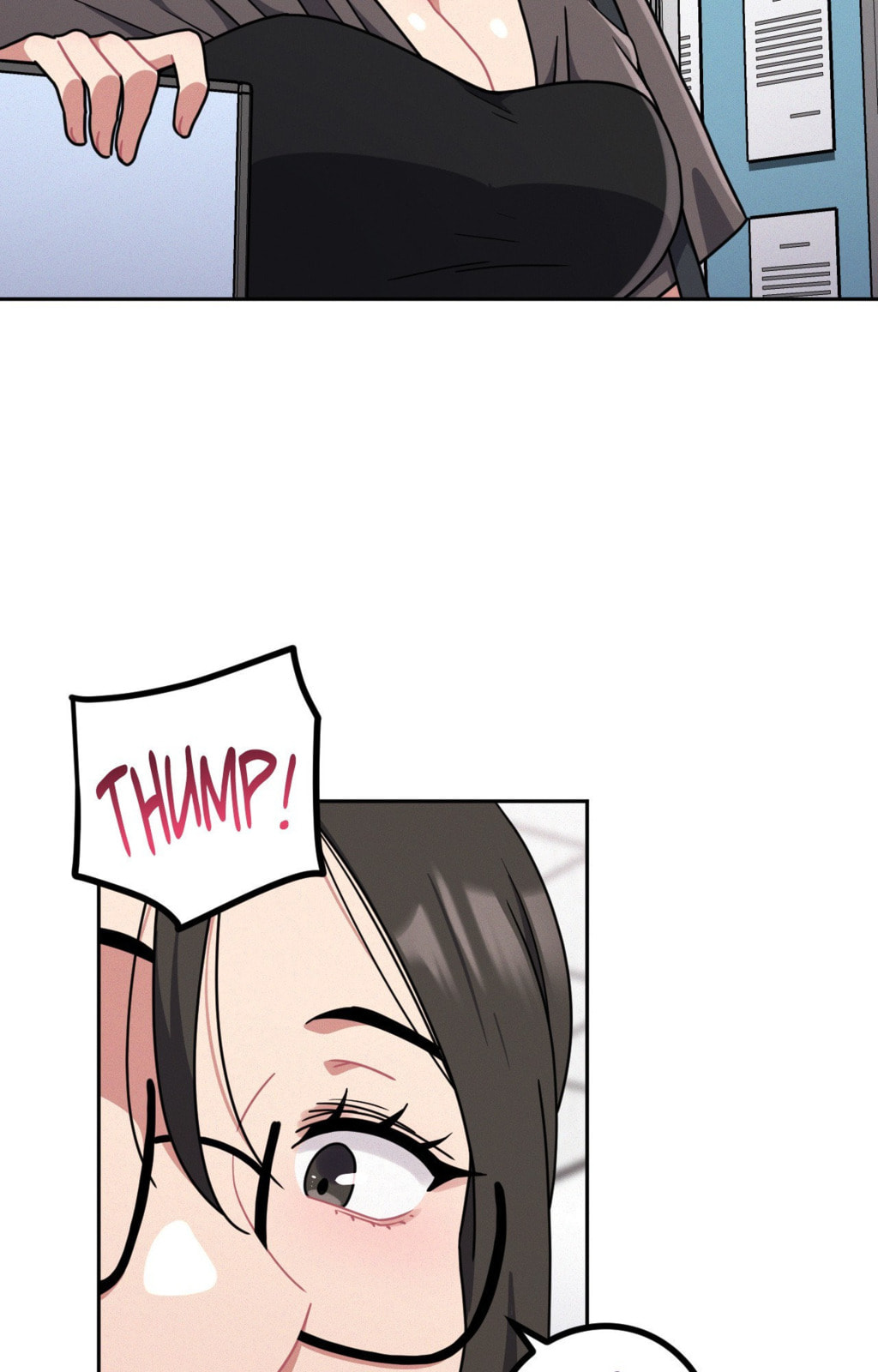 Her Red Hot Plaything Chapter 34 page 9 - 