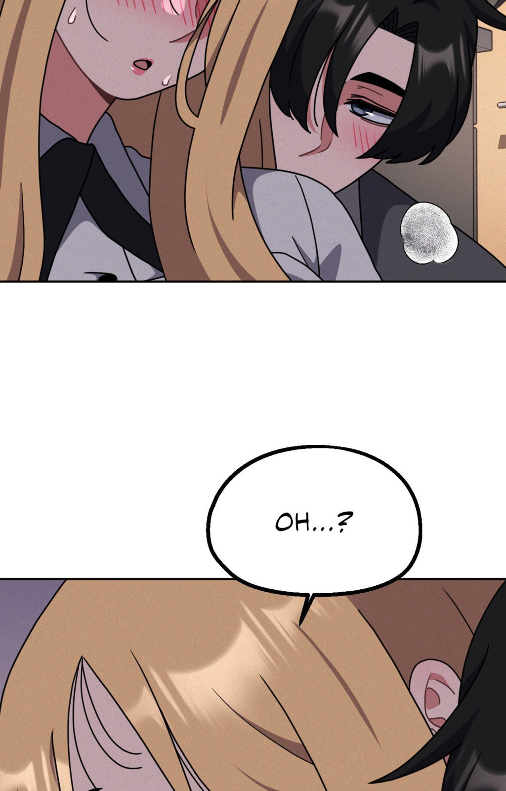 Her Red Hot Plaything Chapter 35 page 23 - 