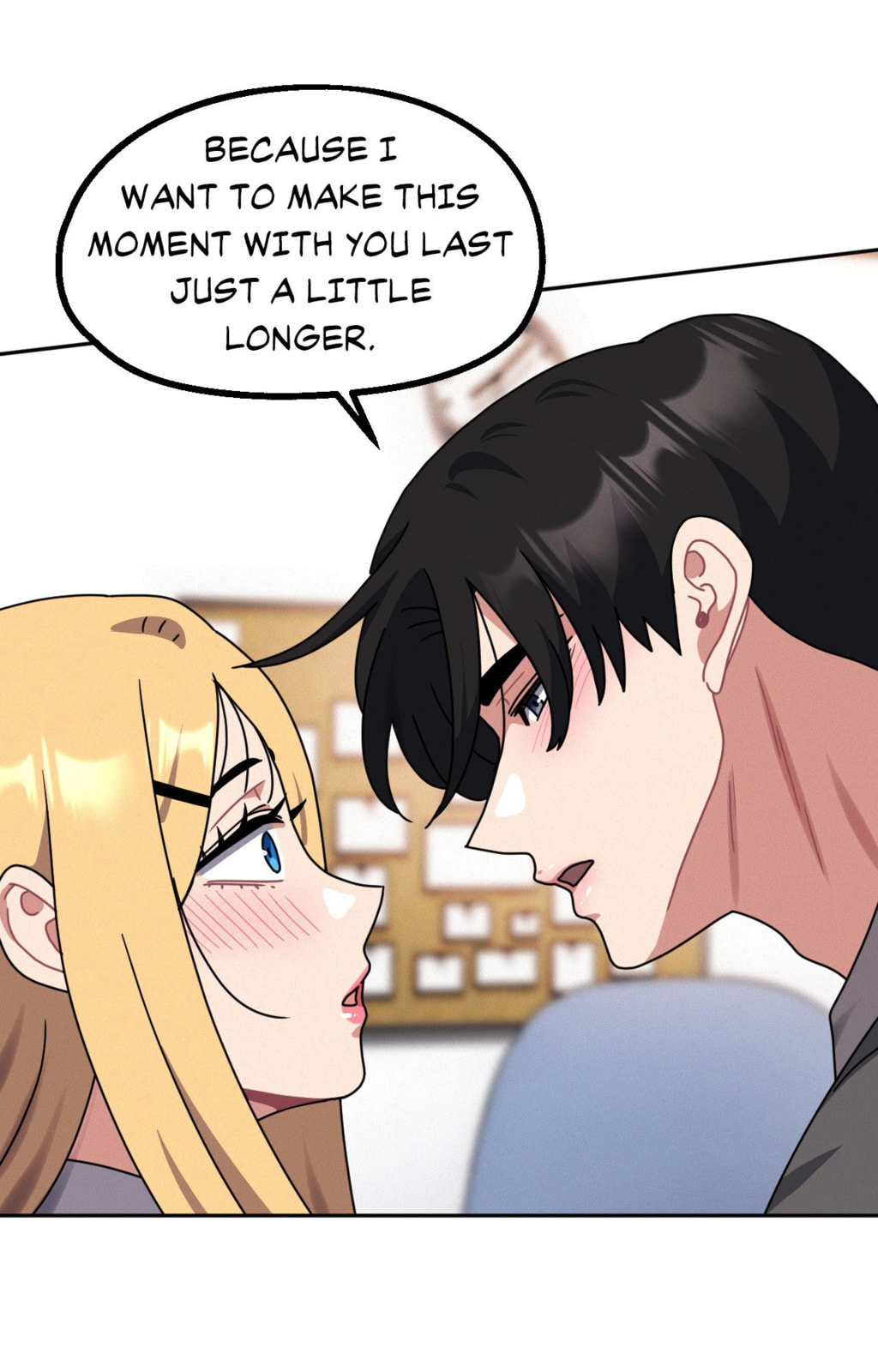 Her Red Hot Plaything Chapter 35 page 33 - 