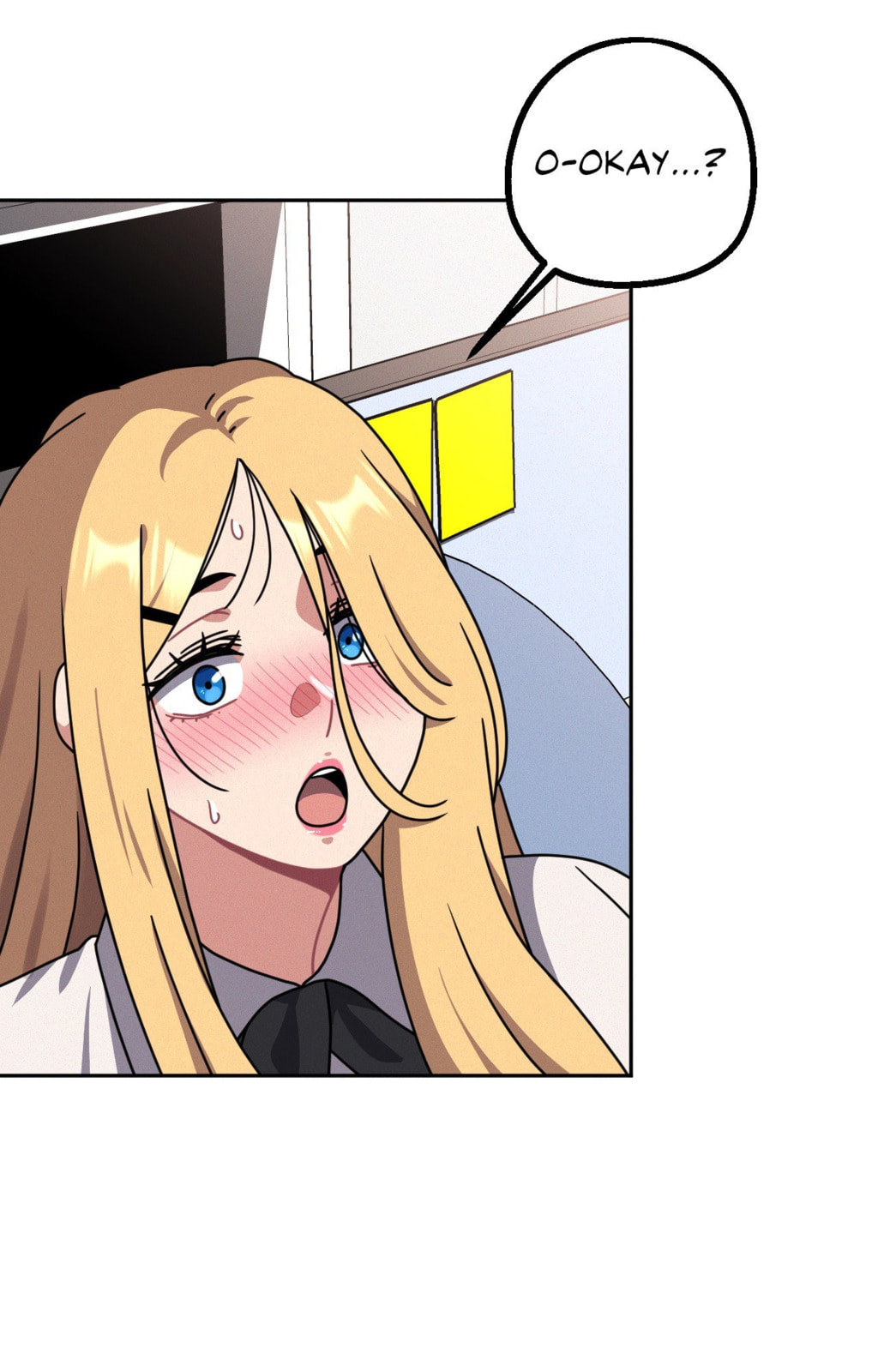 Her Red Hot Plaything Chapter 35 page 34 - 