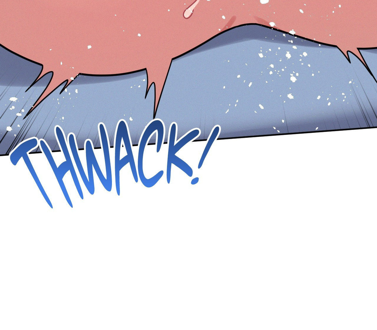 Her Red Hot Plaything Chapter 35 page 39 - 